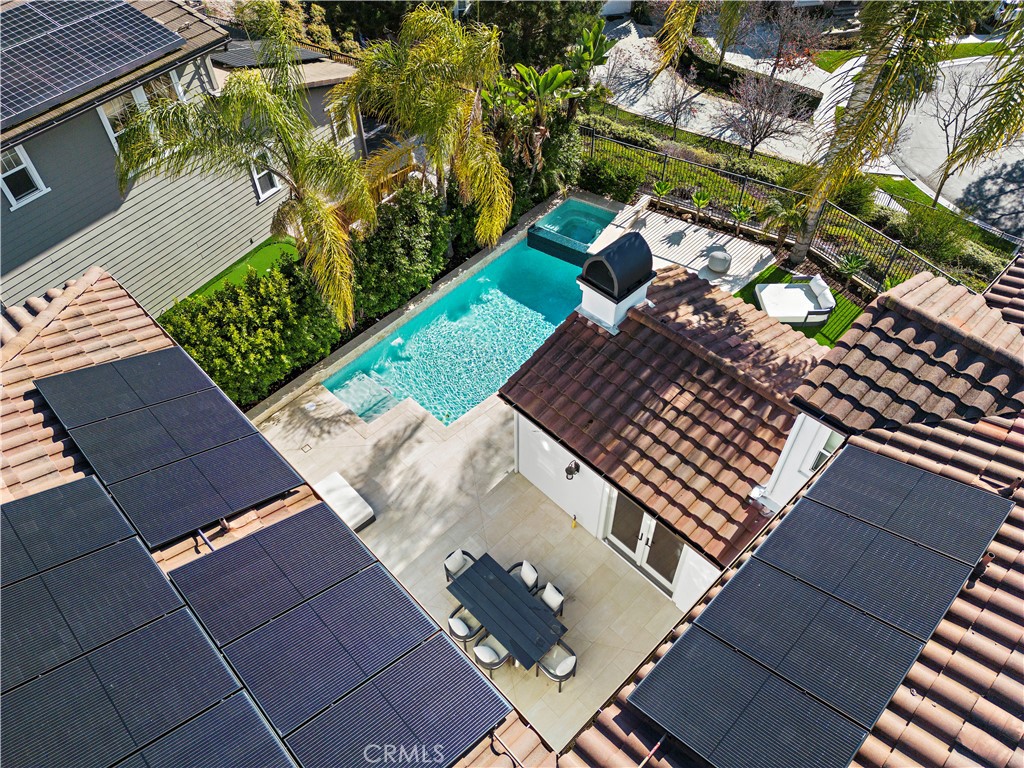 8 Kane Lane Ladera Ranch, CA 92694 - Photo 44 of 49