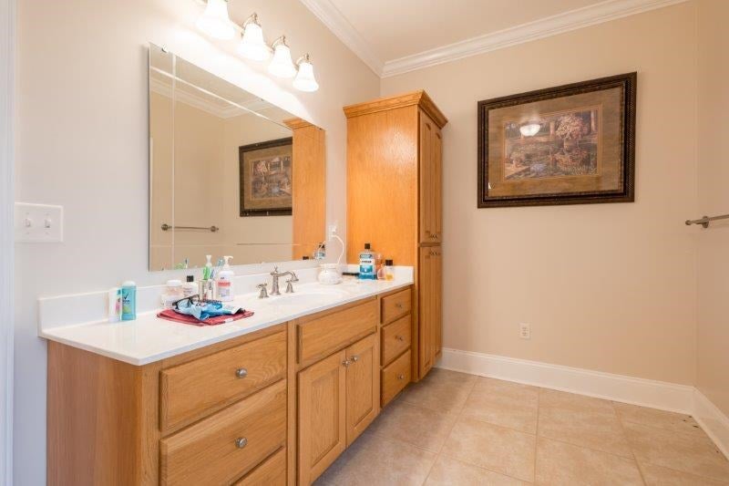1260 Knights Ferry Road Quitman, GA 31643 - Photo 43 of 66 Gallery Image 43