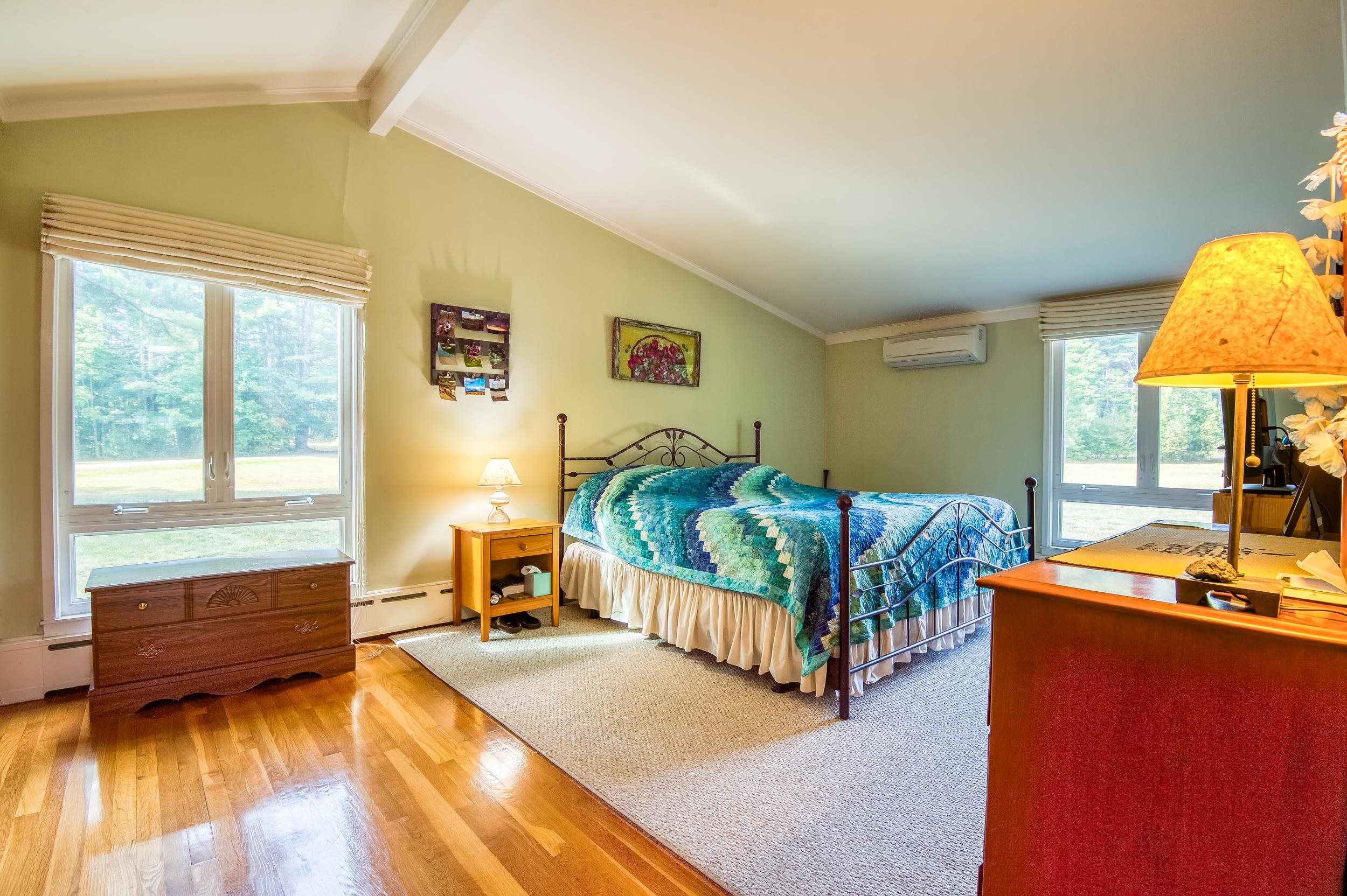 1691 West Side Road Conway, NH 03860 - Photo 23 of 60