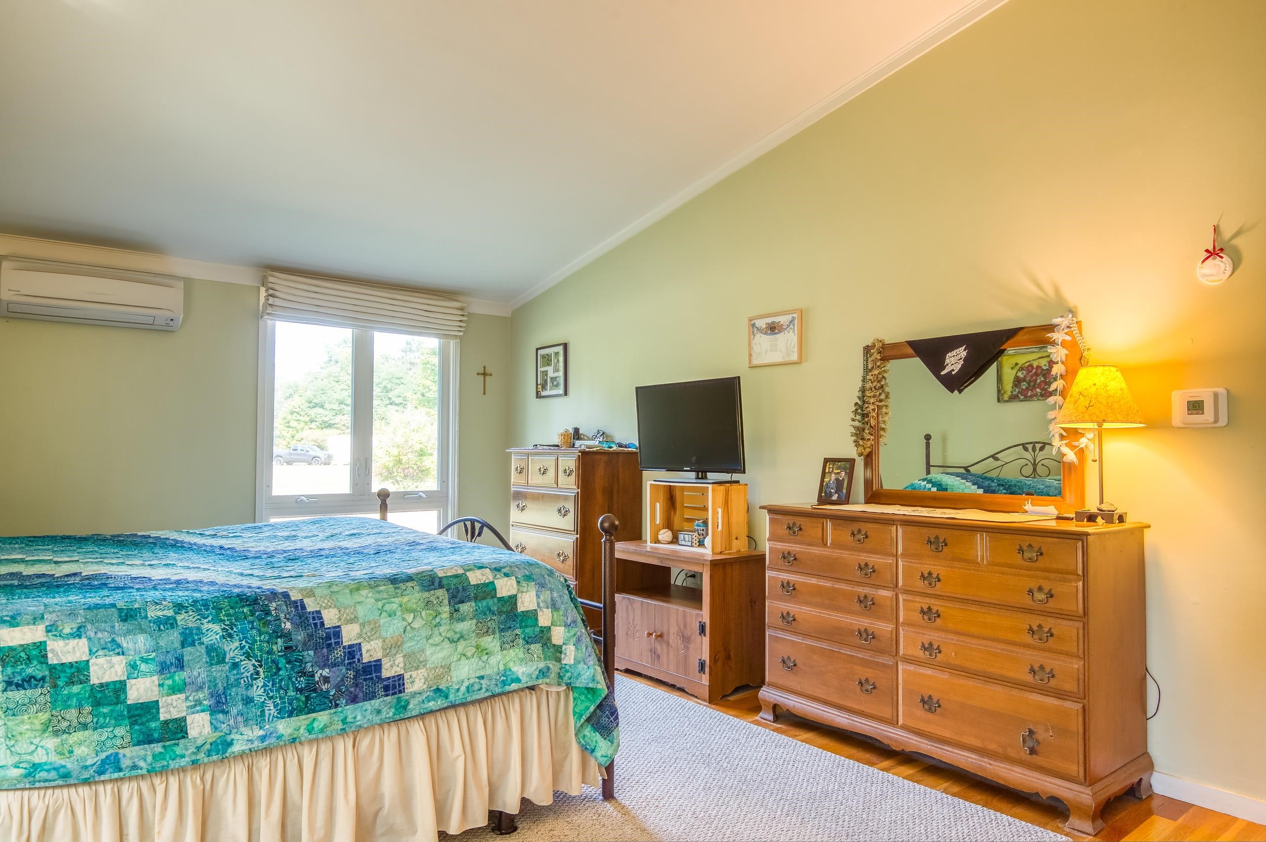 1691 West Side Road Conway, NH 03860 - Photo 26 of 60