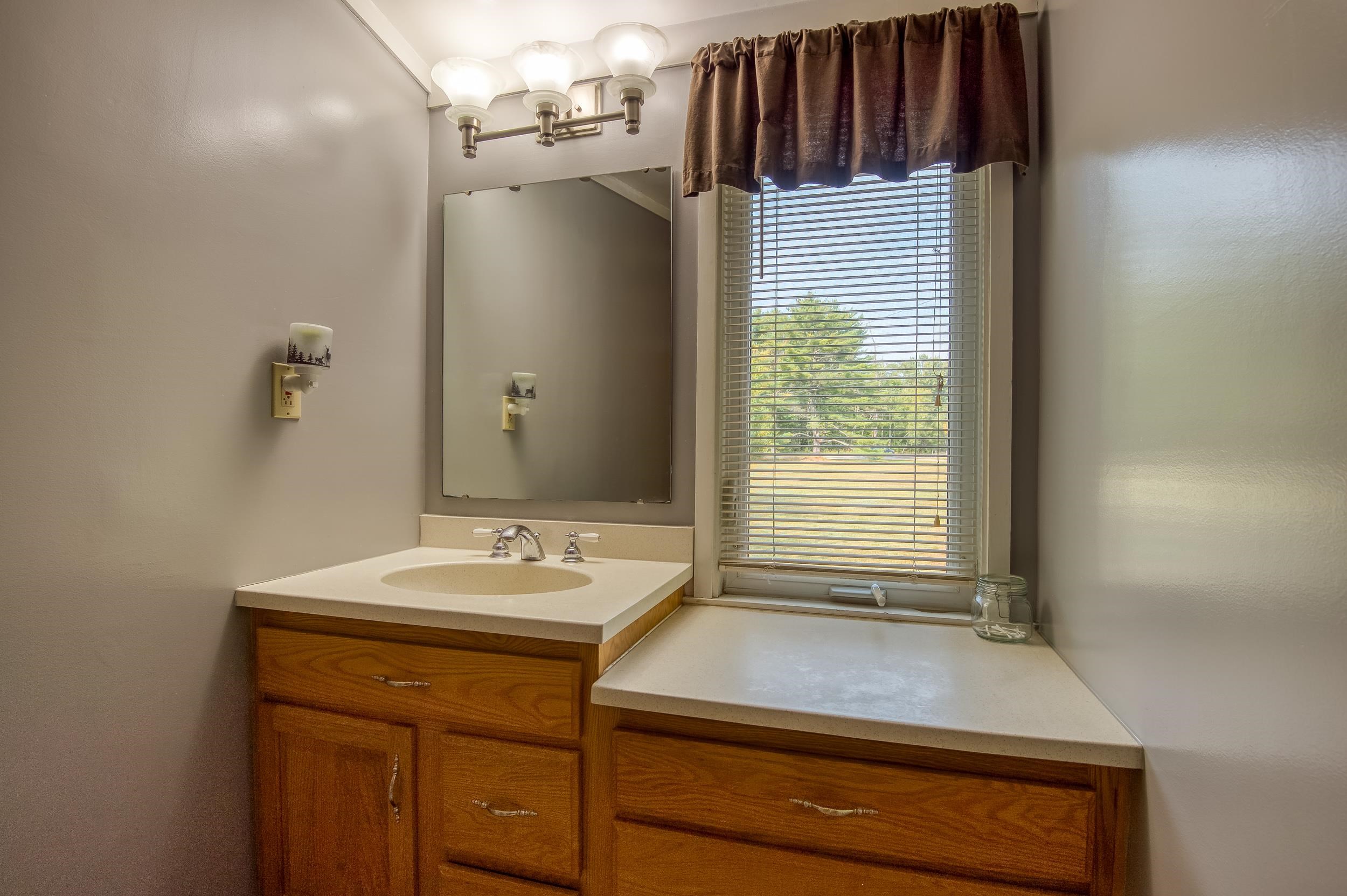 1691 West Side Road Conway, NH 03860 - Photo 30 of 60