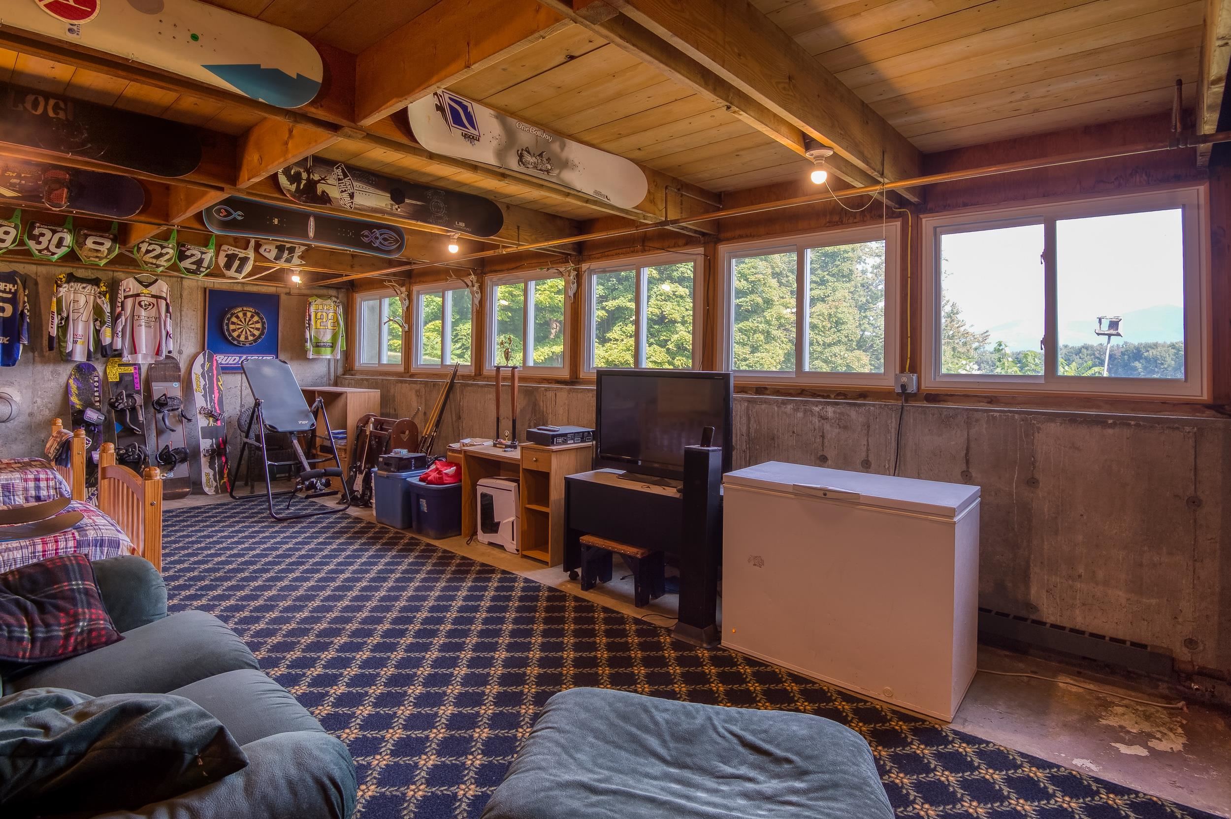 1691 West Side Road Conway, NH 03860 - Photo 36 of 60