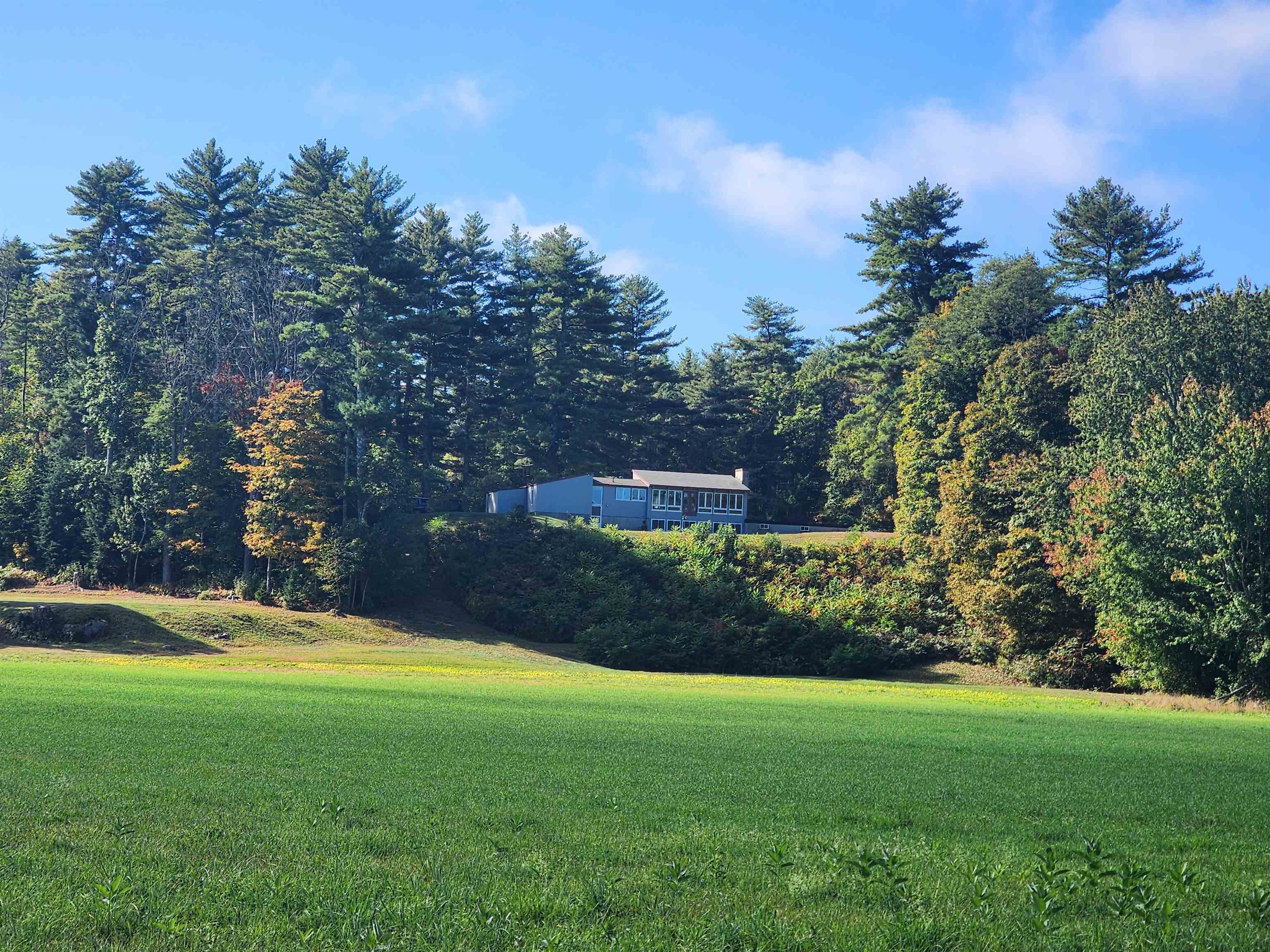 1691 West Side Road Conway, NH 03860 - Photo 39 of 60