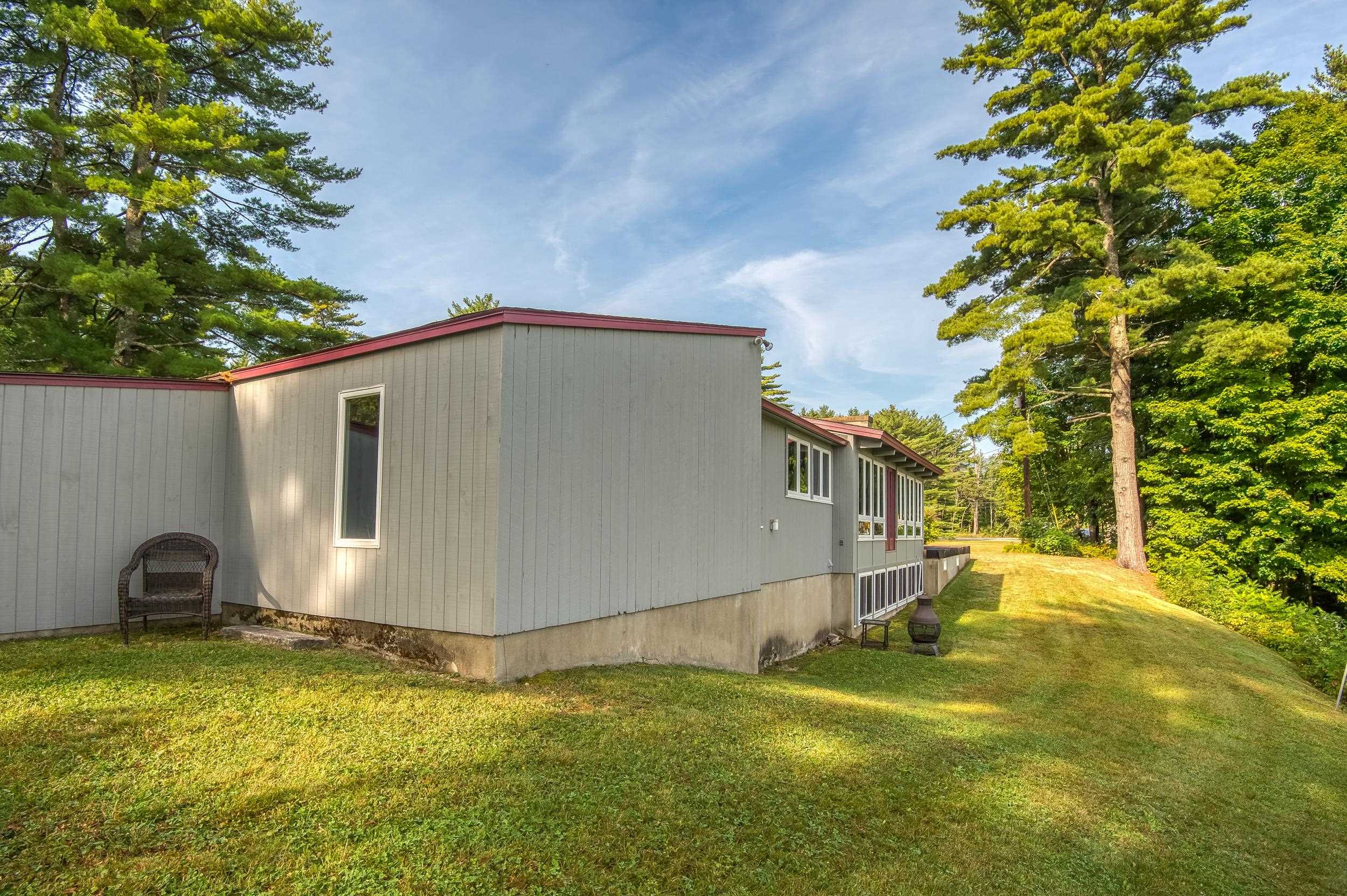 1691 West Side Road Conway, NH 03860 - Photo 51 of 60