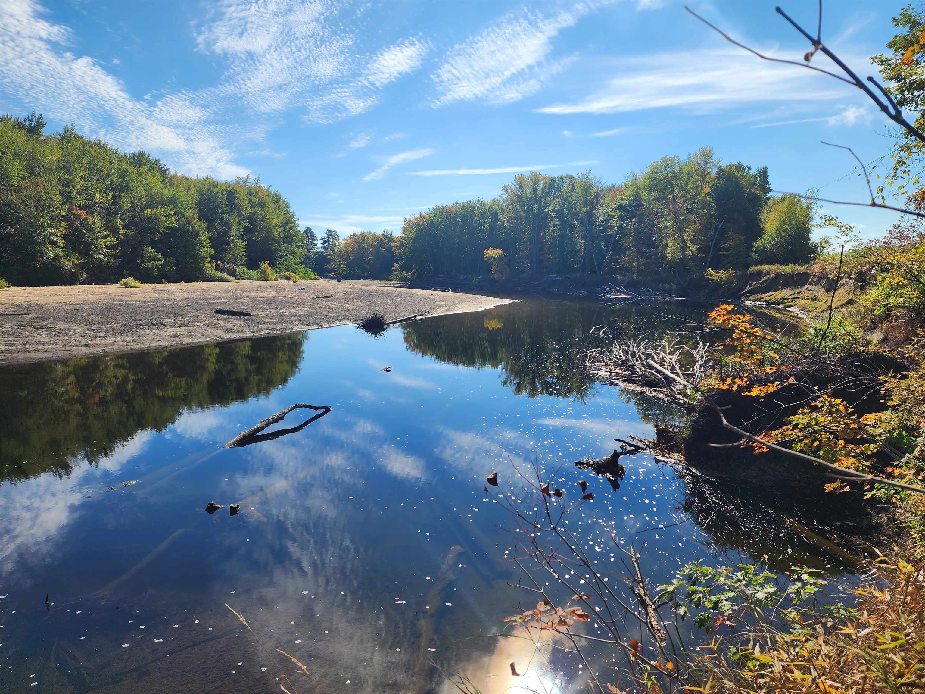 1691 West Side Road Conway, NH 03860 - Photo 55 of 60