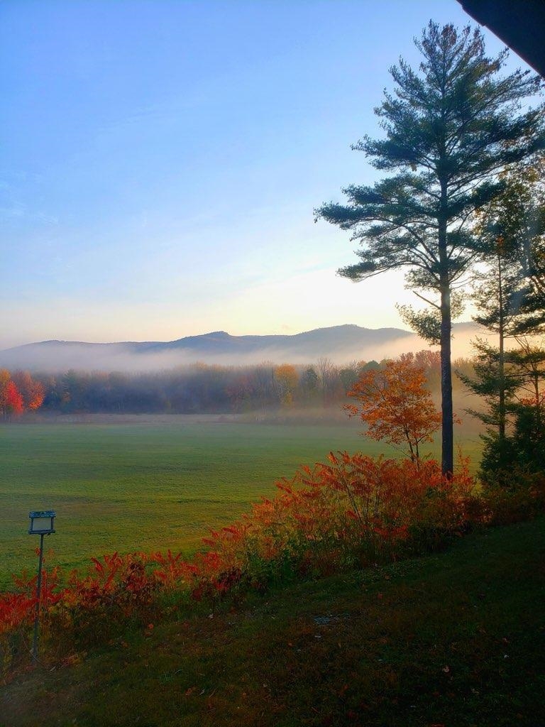 1691 West Side Road Conway, NH 03860 - Photo 60 of 60