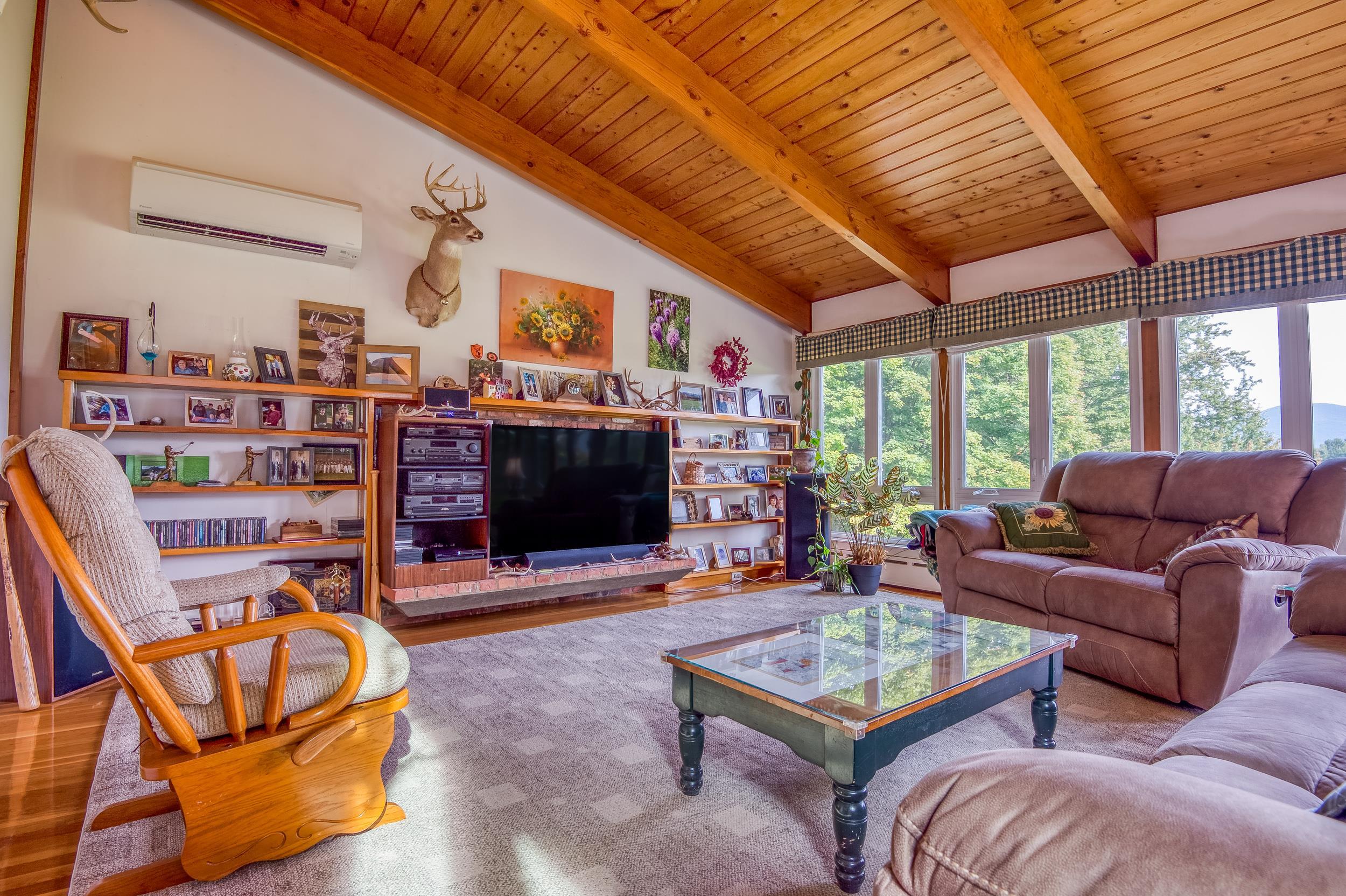 1691 West Side Road Conway, NH 03860 - Photo 6 of 60