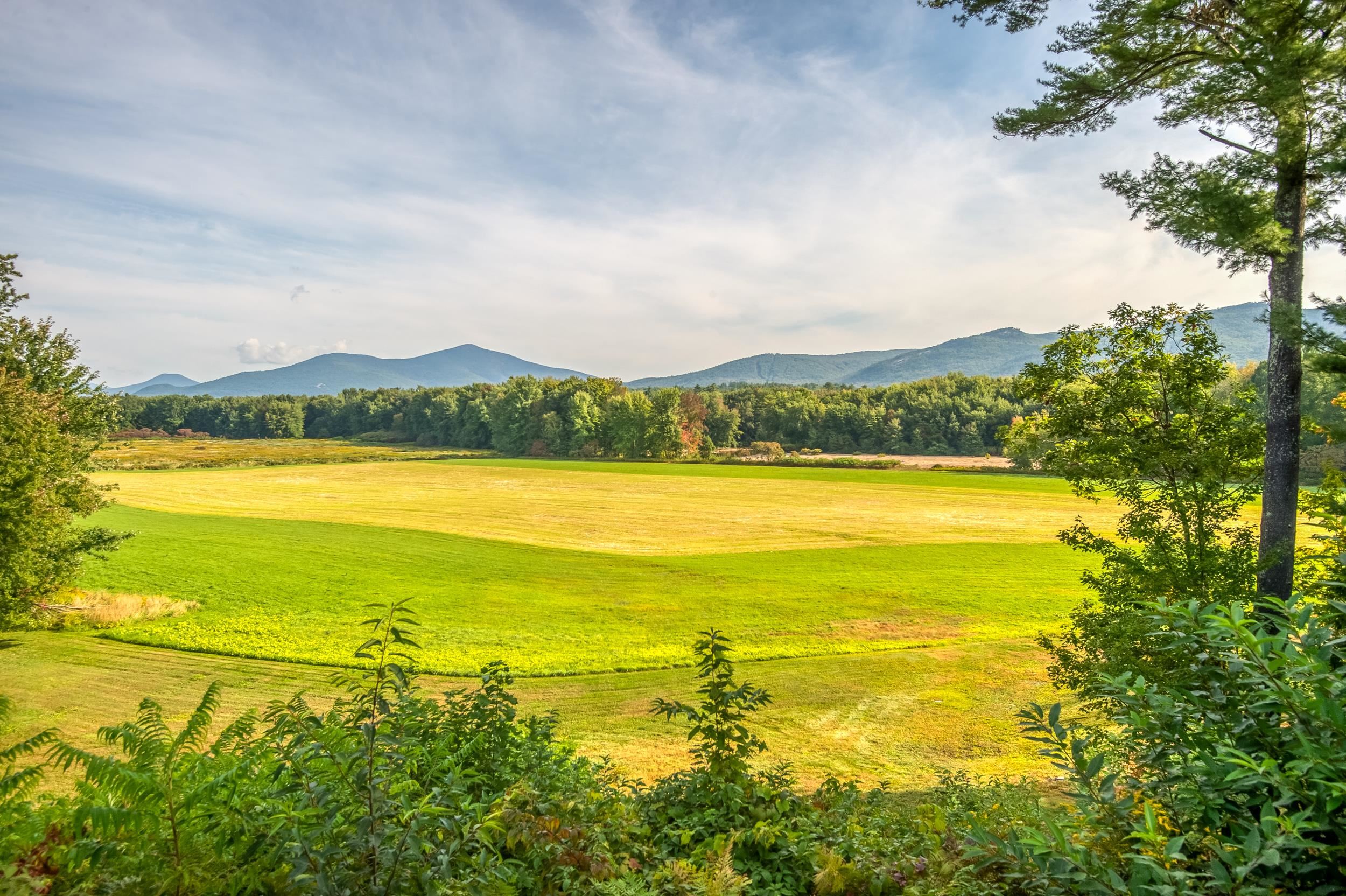 1691 West Side Road Conway, NH 03860 - Photo 8 of 60
