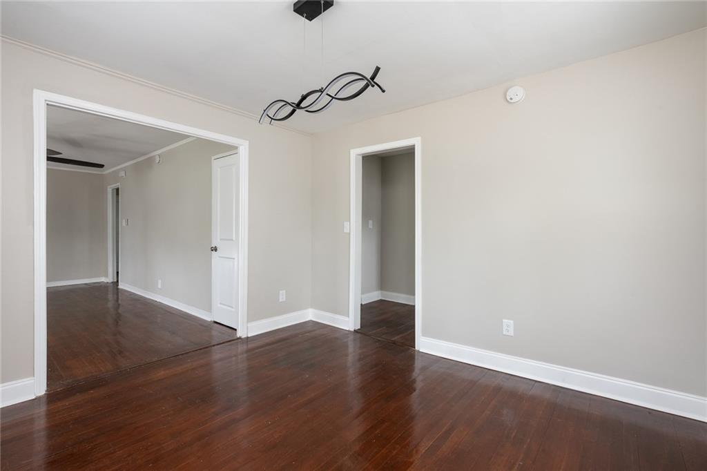 1854 Broadwell Street Southwest Atlanta, GA 30310 - Photo 5 of 18