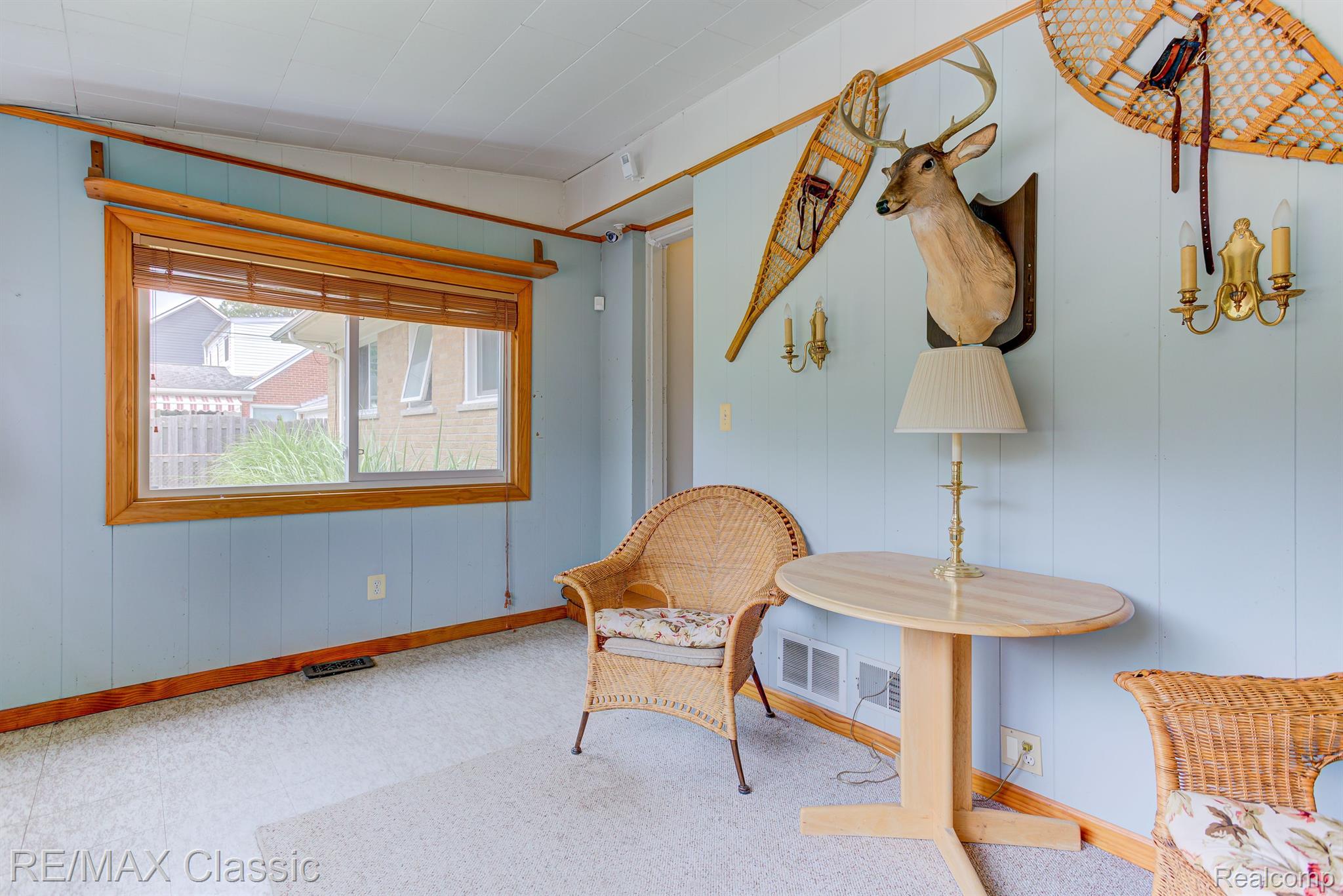 47215 West 11 Mile Road Novi, MI 48374 - Photo 24 of 41 Gallery Image 24
