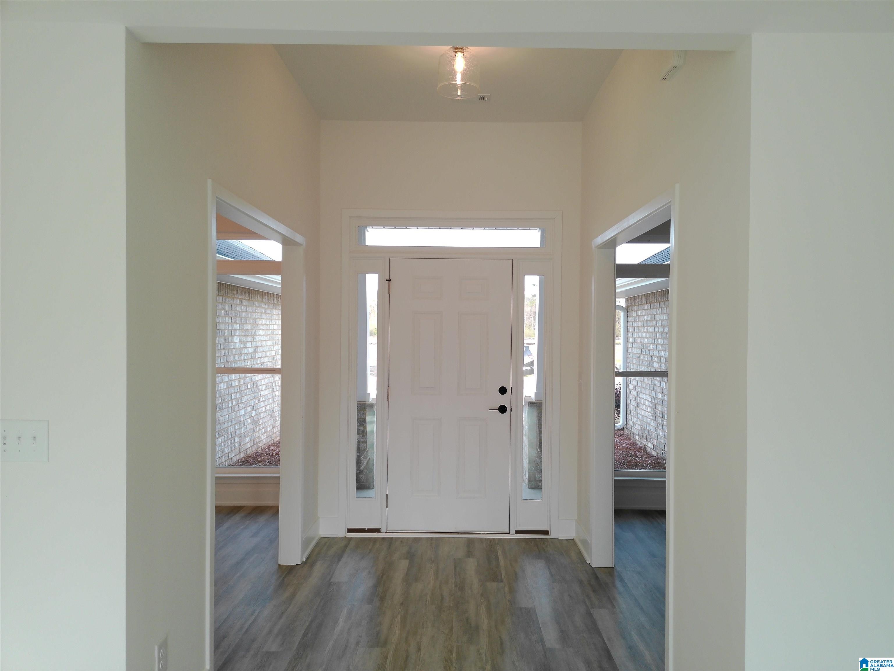 347 Union Loop Montevallo, AL 35115 - Photo 7 of 35