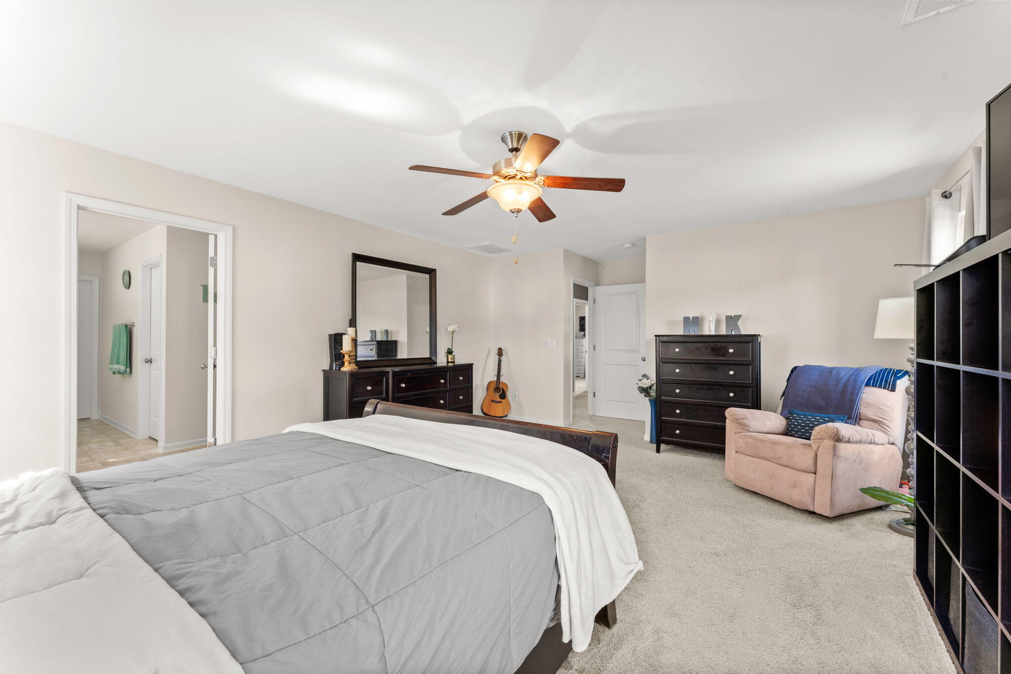2817 Old Field Road Sumter, SC 29150 - Photo 23 of 44 Gallery Image 23