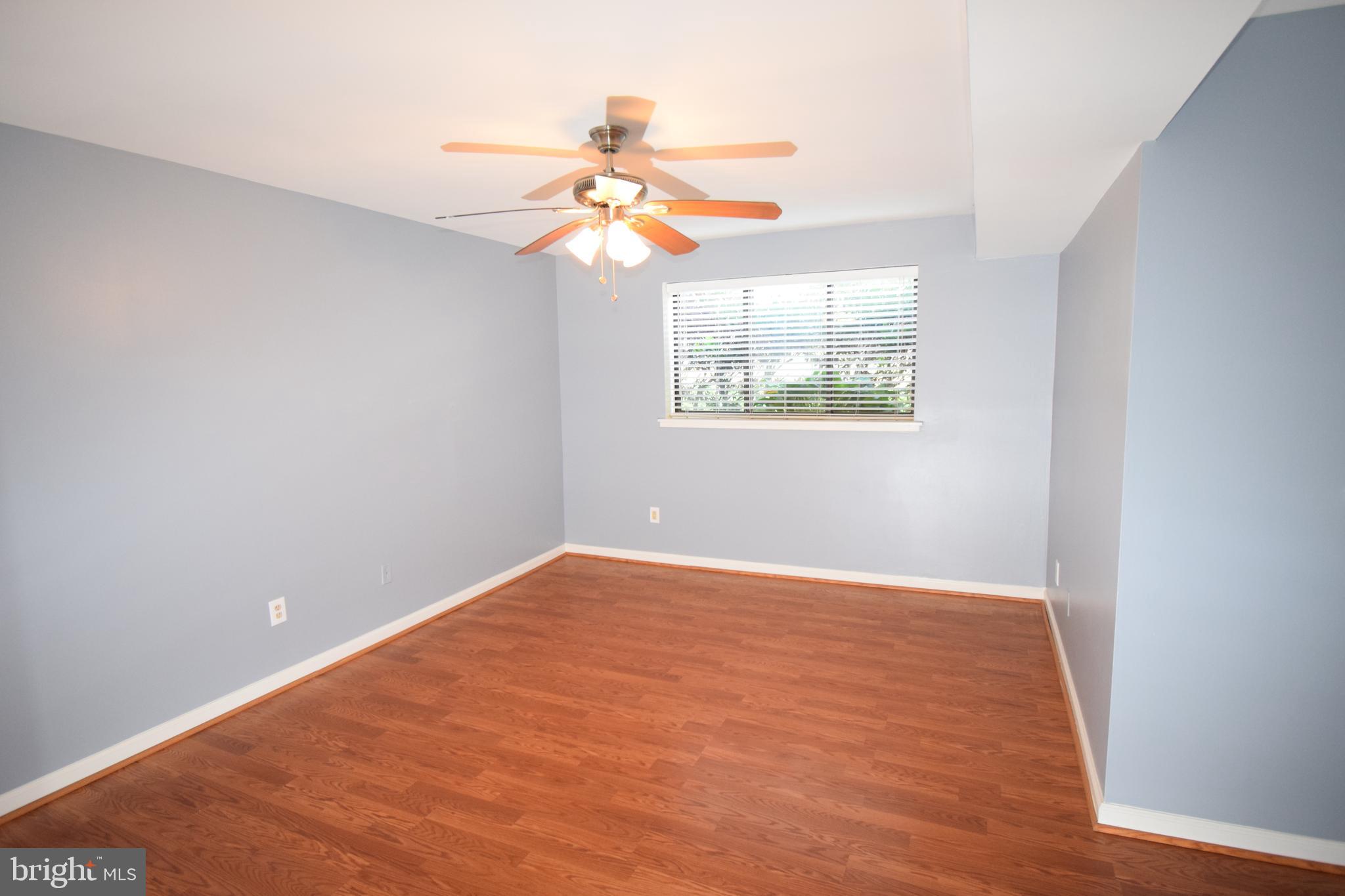 1641 Parkcrest Circle, Unit 101 Reston, VA 20190 - Photo 13 of 37 Bedroom