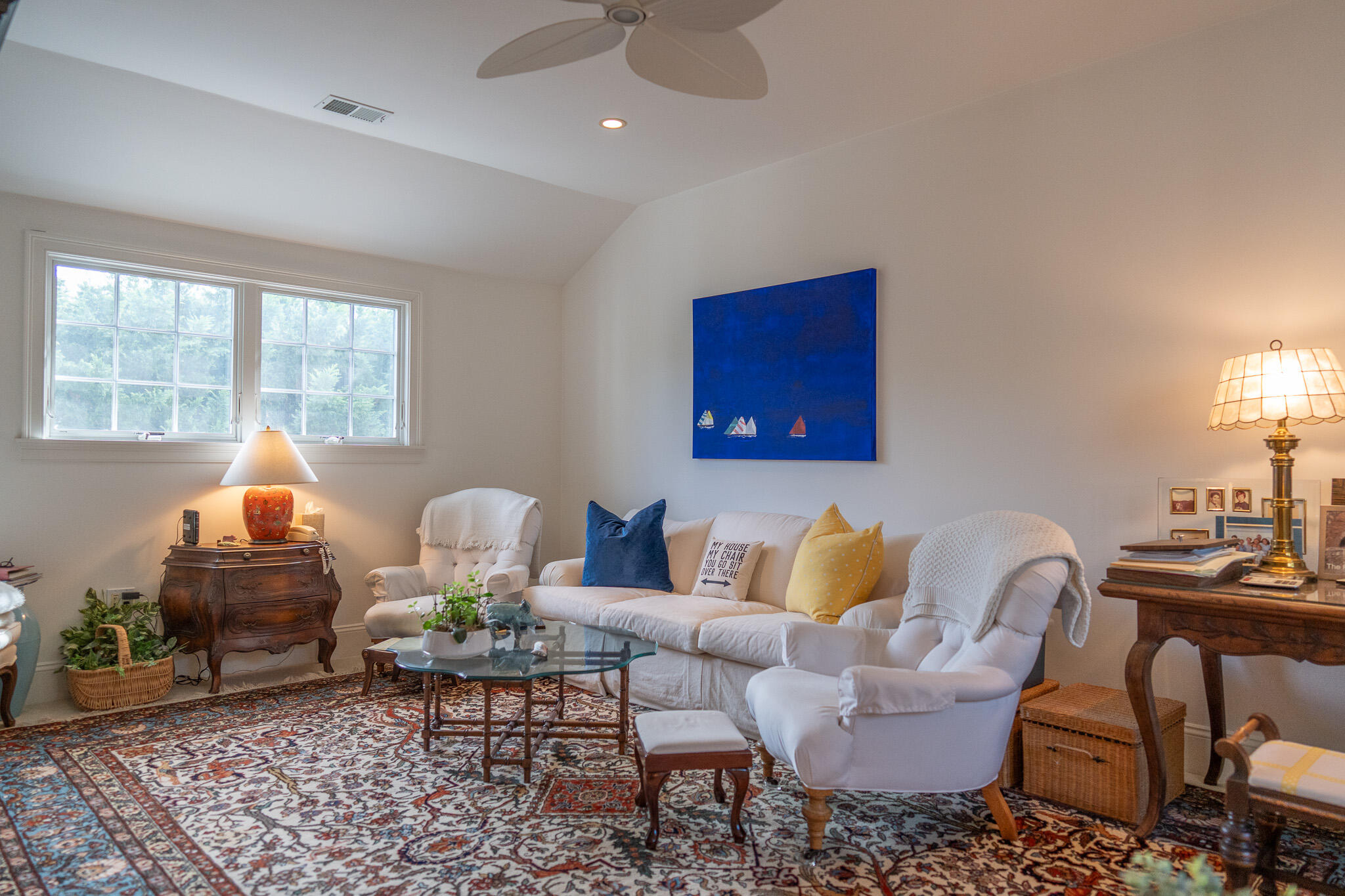 5 Barley Neck Road Orleans, MA 02653 - Photo 28 of 42 DSC06461