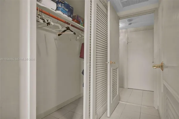 a view of a bathroom