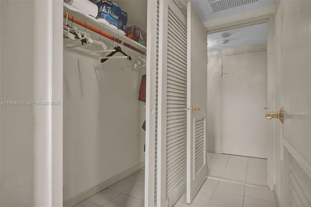 a view of a bathroom