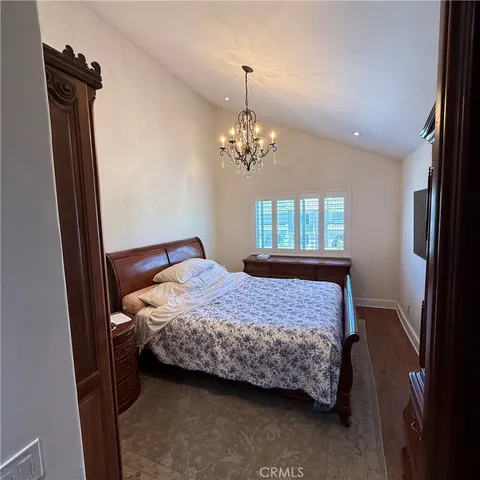 $619,000 | 25225 Ave Dorena, Newhall, CA 91321