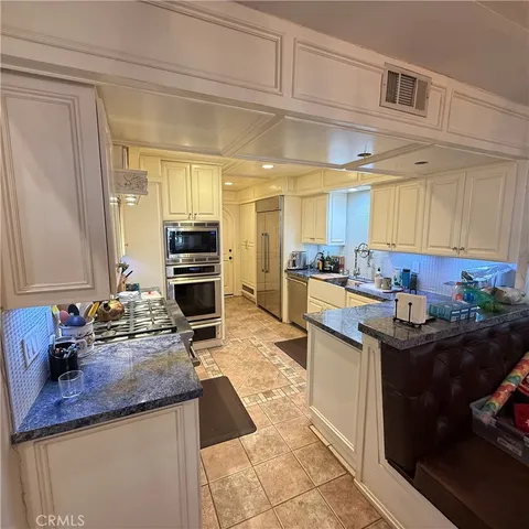 $619,000 | 25225 Ave Dorena, Newhall, CA 91321