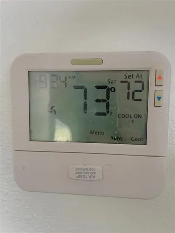 $148,900 | 2506 Vincent Street, Brownwood, TX 76801