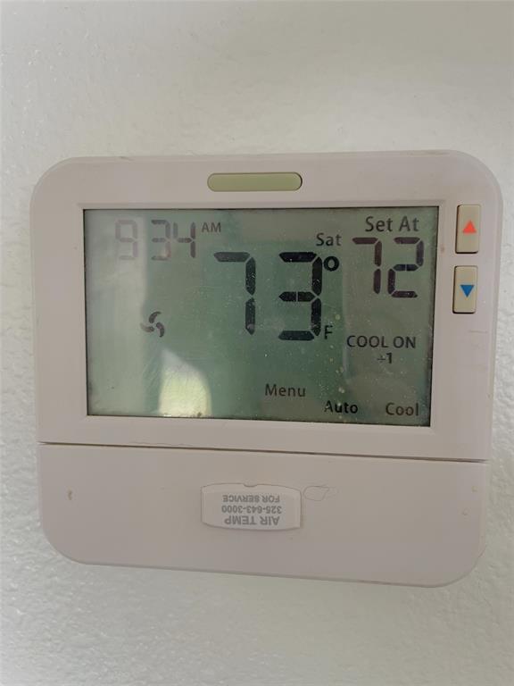 2506 Vincent Street Brownwood, TX 76801 - Photo 40 of 40