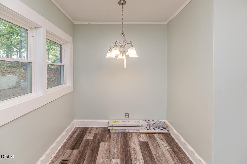 201 Old Glendon Road Carthage, NC 28327 - Photo 15 of 27 AHP-38624