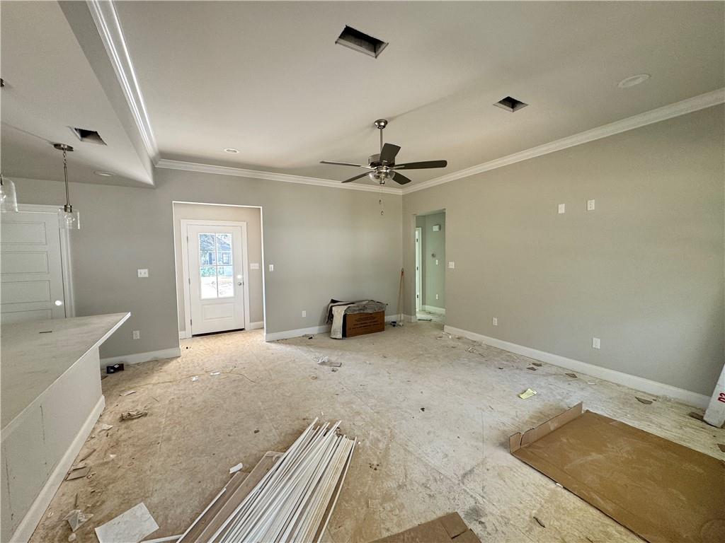 103 Bryant Street Madisonville, LA 70447 - Photo 13 of 14