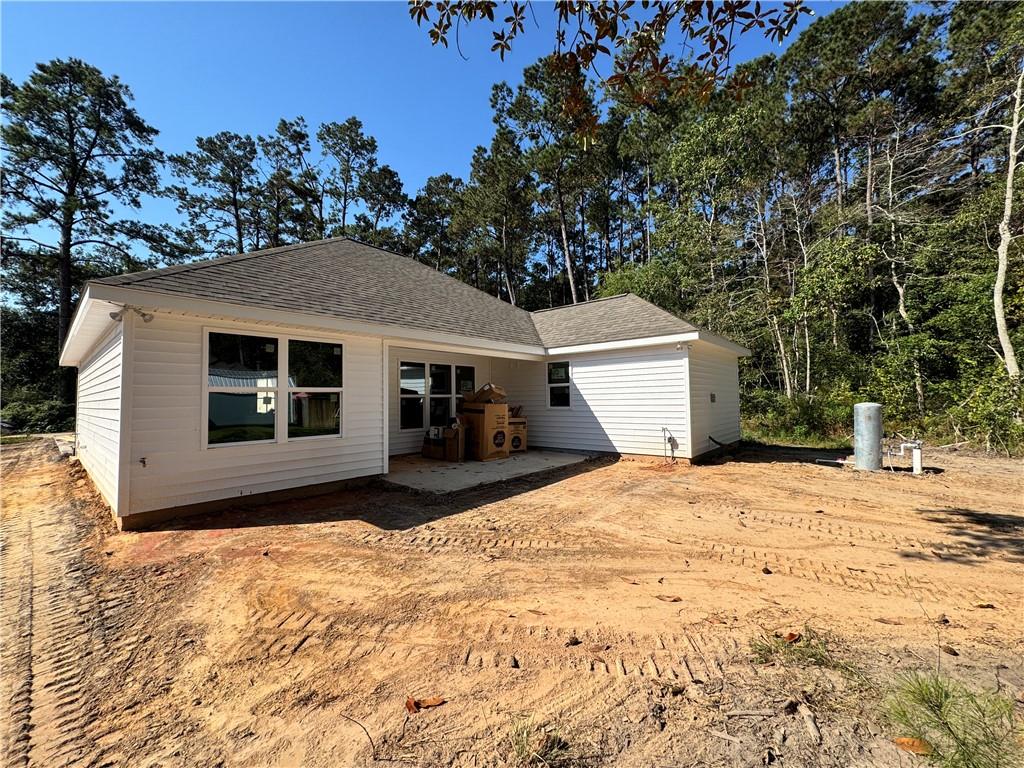 103 Bryant Street Madisonville, LA 70447 - Photo 14 of 14