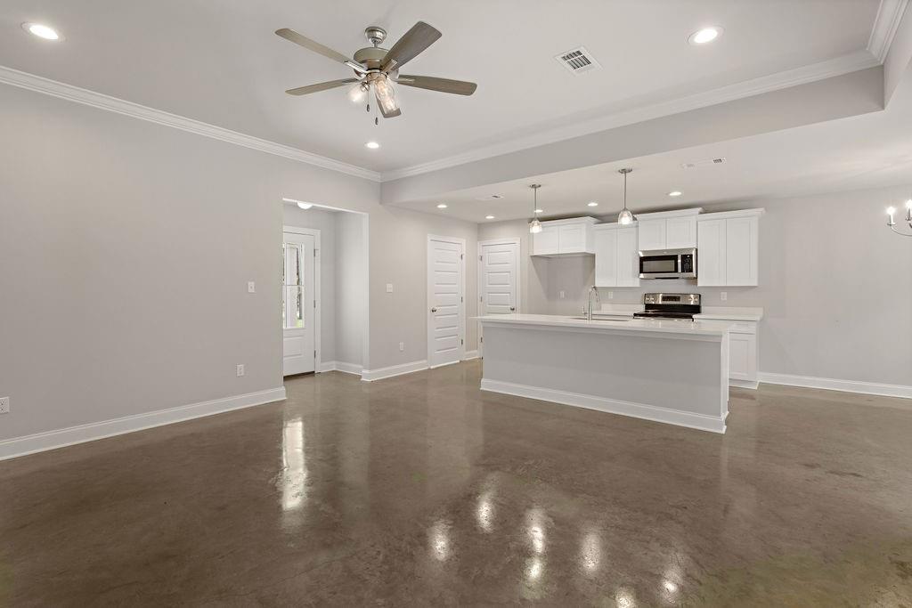 103 Bryant Street Madisonville, LA 70447 - Photo 3 of 14