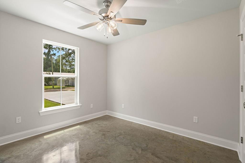 103 Bryant Street Madisonville, LA 70447 - Photo 6 of 14