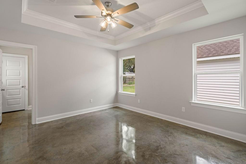 103 Bryant Street Madisonville, LA 70447 - Photo 8 of 14