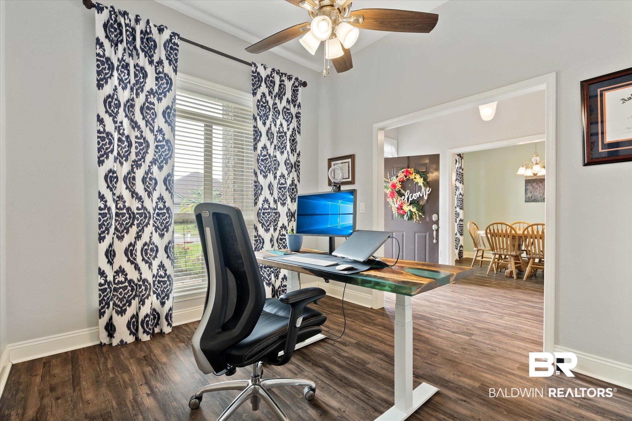 2013 Tammany Court Foley, AL 36535 - Photo 4 of 31