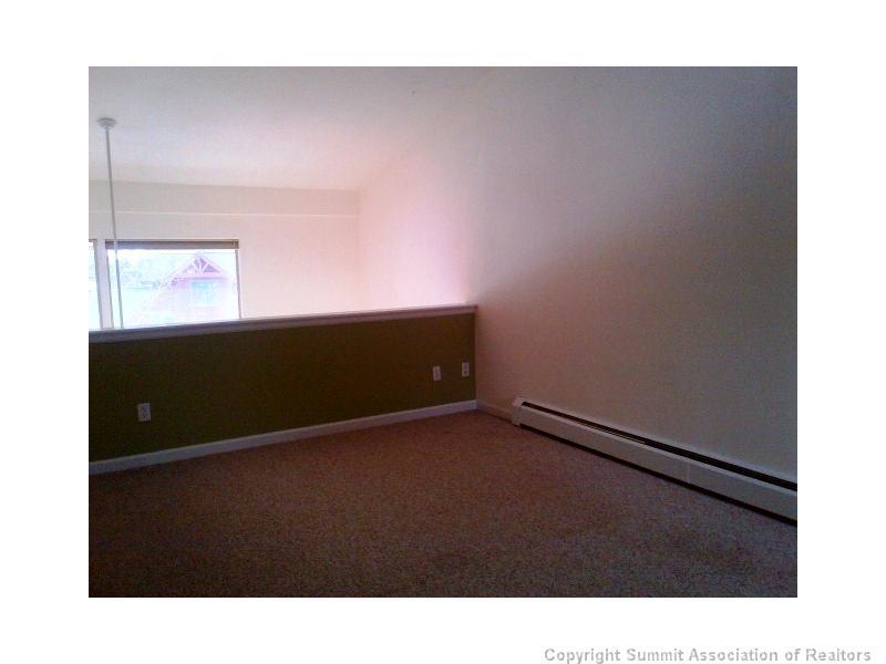 163 High Tor Road, Unit 4 Breckenridge, CO 80424 - Photo 8 of 11 Gallery Image 8