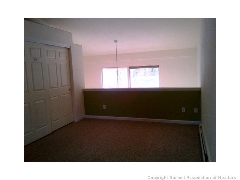 163 High Tor Road, Unit 4 Breckenridge, CO 80424 - Photo 9 of 11 Gallery Image 9