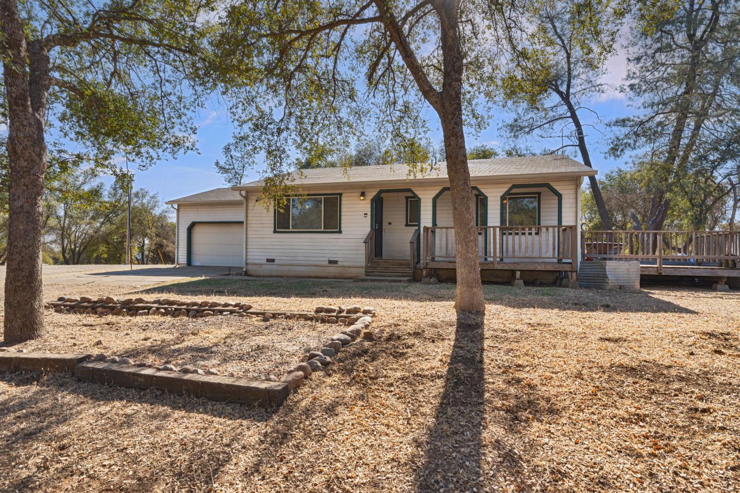 135 Beaver Road Palermo, CA 95966 - Photo 31 of 42 Gallery Image 31
