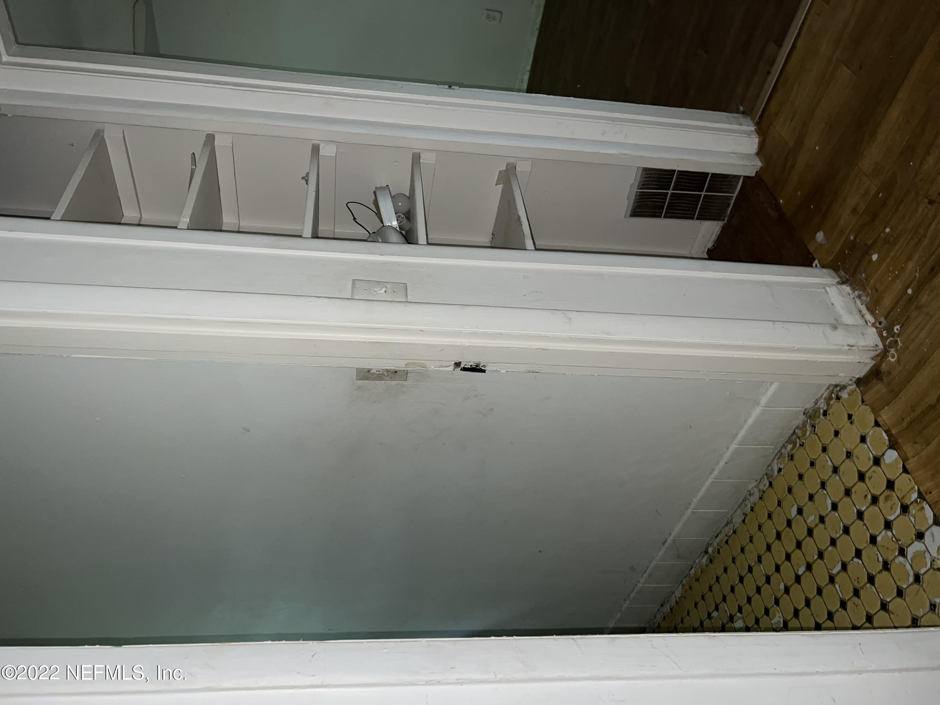 4423 Moncrief Road Jacksonville, FL 32209 - Photo 15 of 47 84BFF00D-FE89-4B4A-86C9-64F80CF98CC5