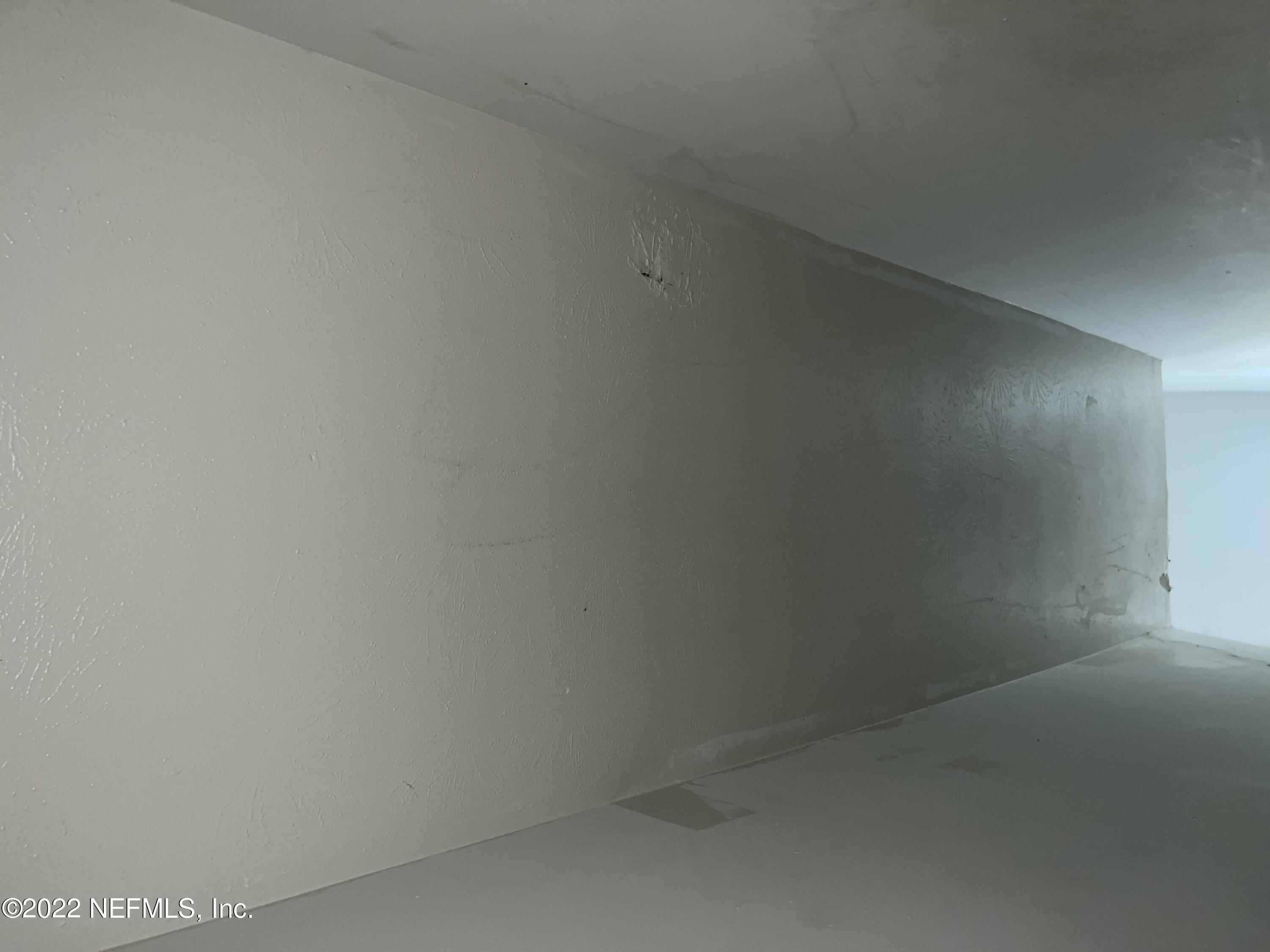 4423 Moncrief Road Jacksonville, FL 32209 - Photo 17 of 47 unknown