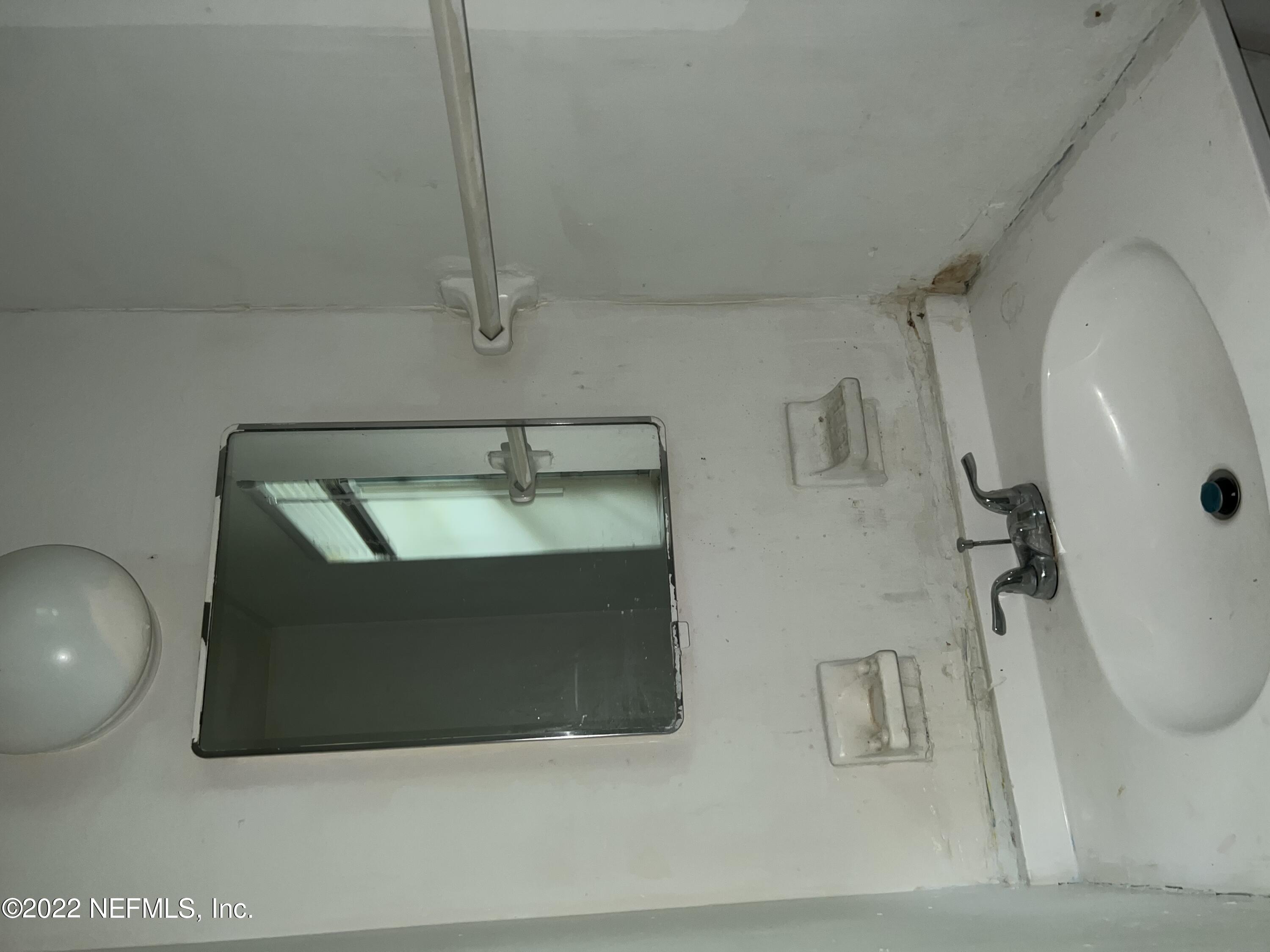 4423 Moncrief Road Jacksonville, FL 32209 - Photo 20 of 47