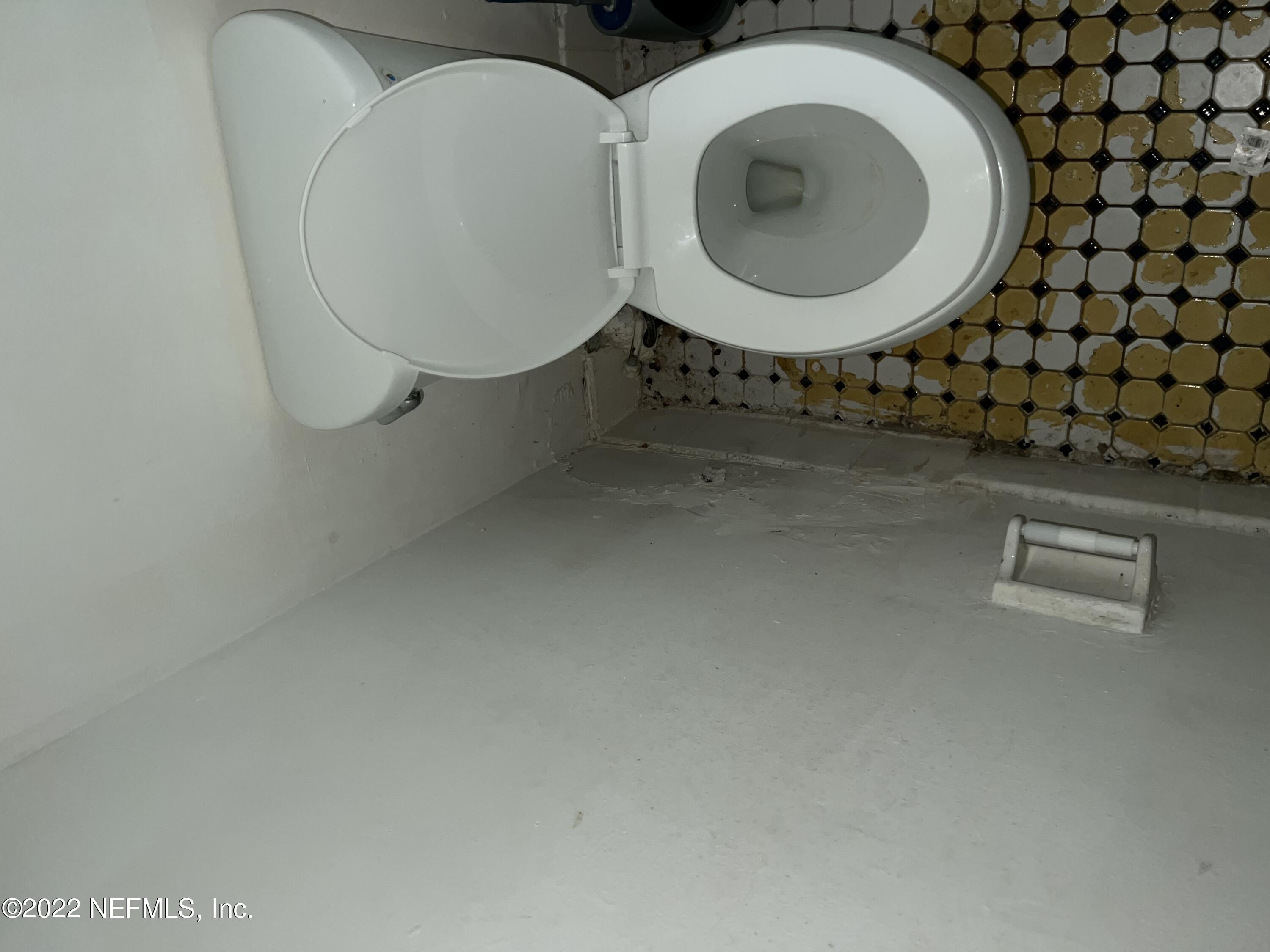 4423 Moncrief Road Jacksonville, FL 32209 - Photo 21 of 47 8CE65DB5-7EF0-44A2-9E00-1C4141C95902