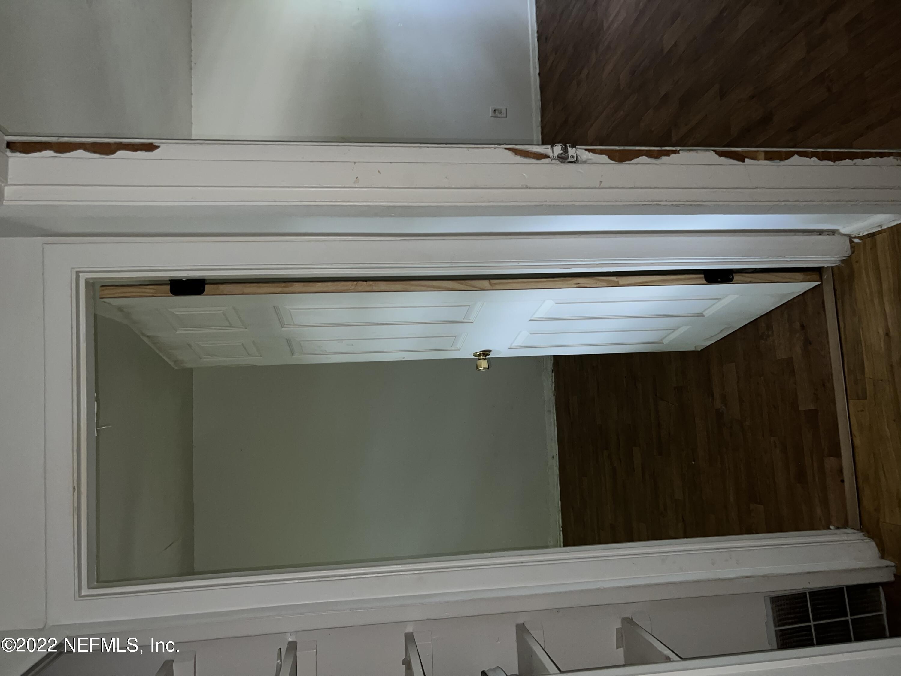 4423 Moncrief Road Jacksonville, FL 32209 - Photo 25 of 47 a close view of sink