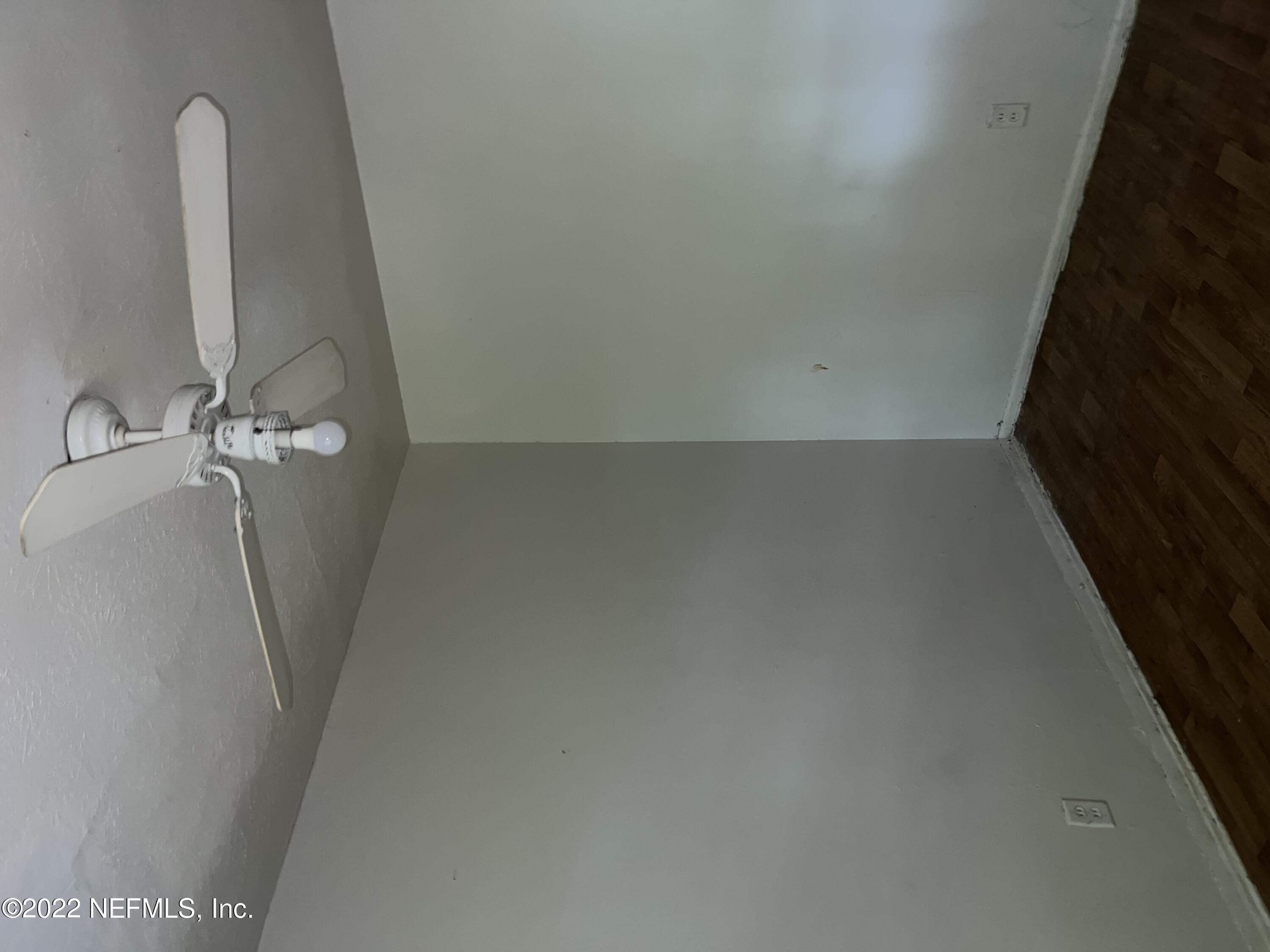 4423 Moncrief Road Jacksonville, FL 32209 - Photo 26 of 47 view of small space