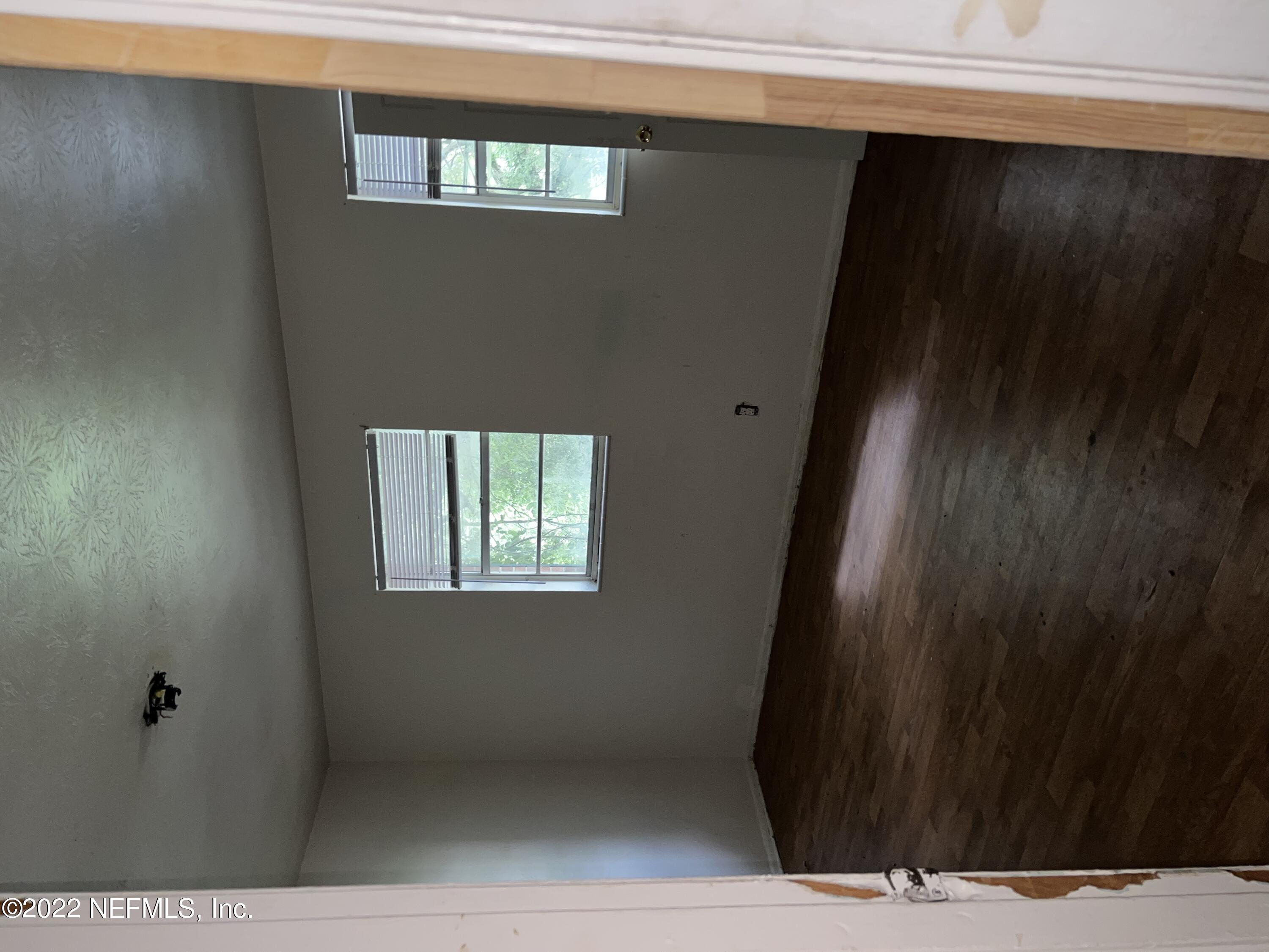 4423 Moncrief Road Jacksonville, FL 32209 - Photo 29 of 47 C308DC41-74DD-45D9-8BC0-E668EA0BC656