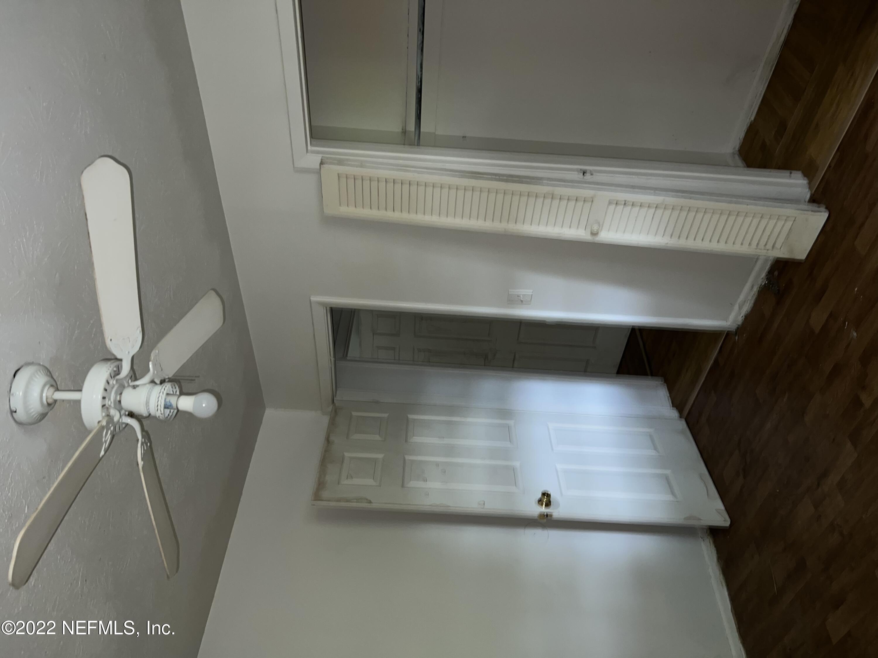 4423 Moncrief Road Jacksonville, FL 32209 - Photo 30 of 47 a view of entry way