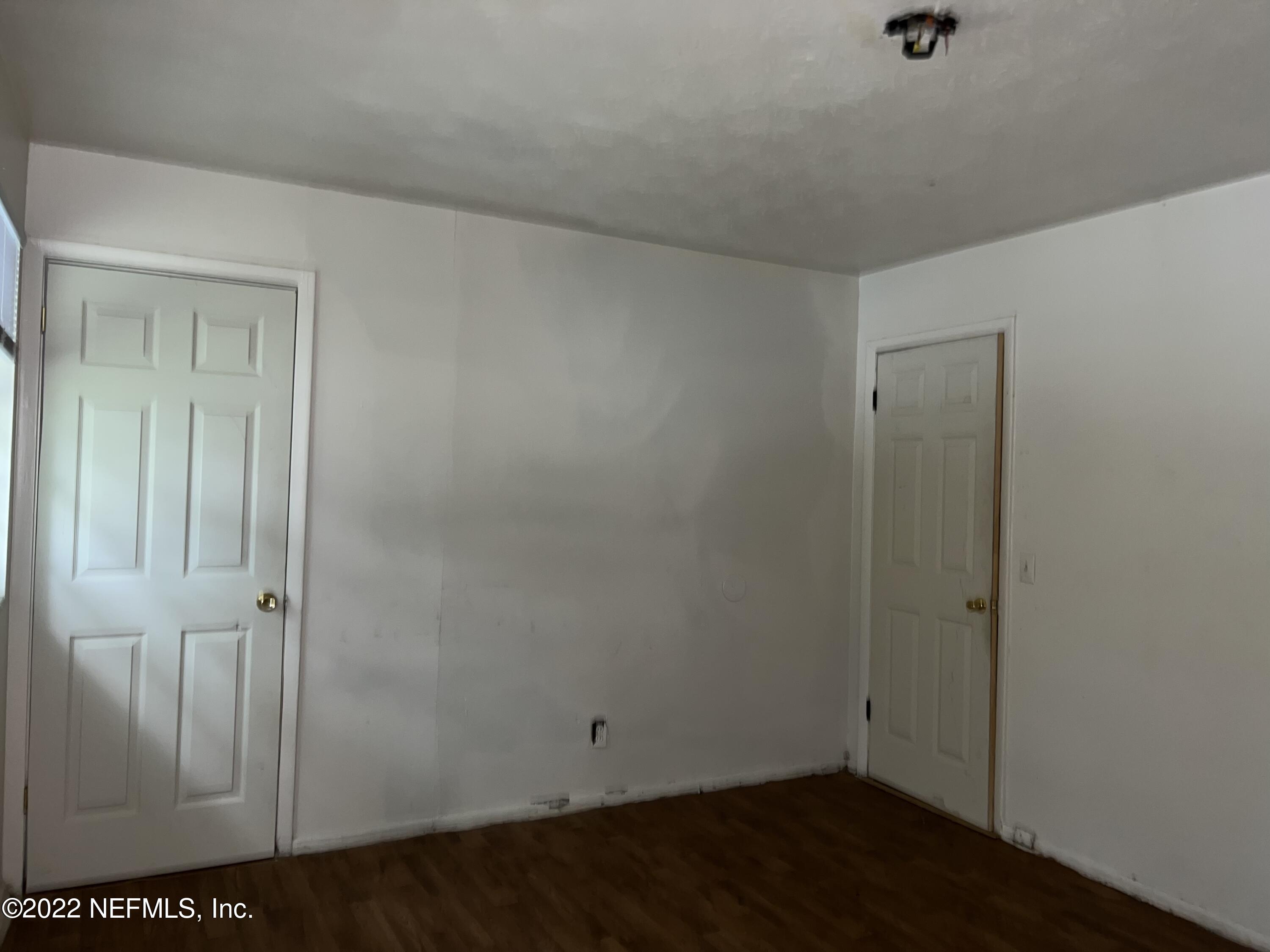 4423 Moncrief Road Jacksonville, FL 32209 - Photo 35 of 47 00D2AB58-A638-4377-83C0-099BAA923748