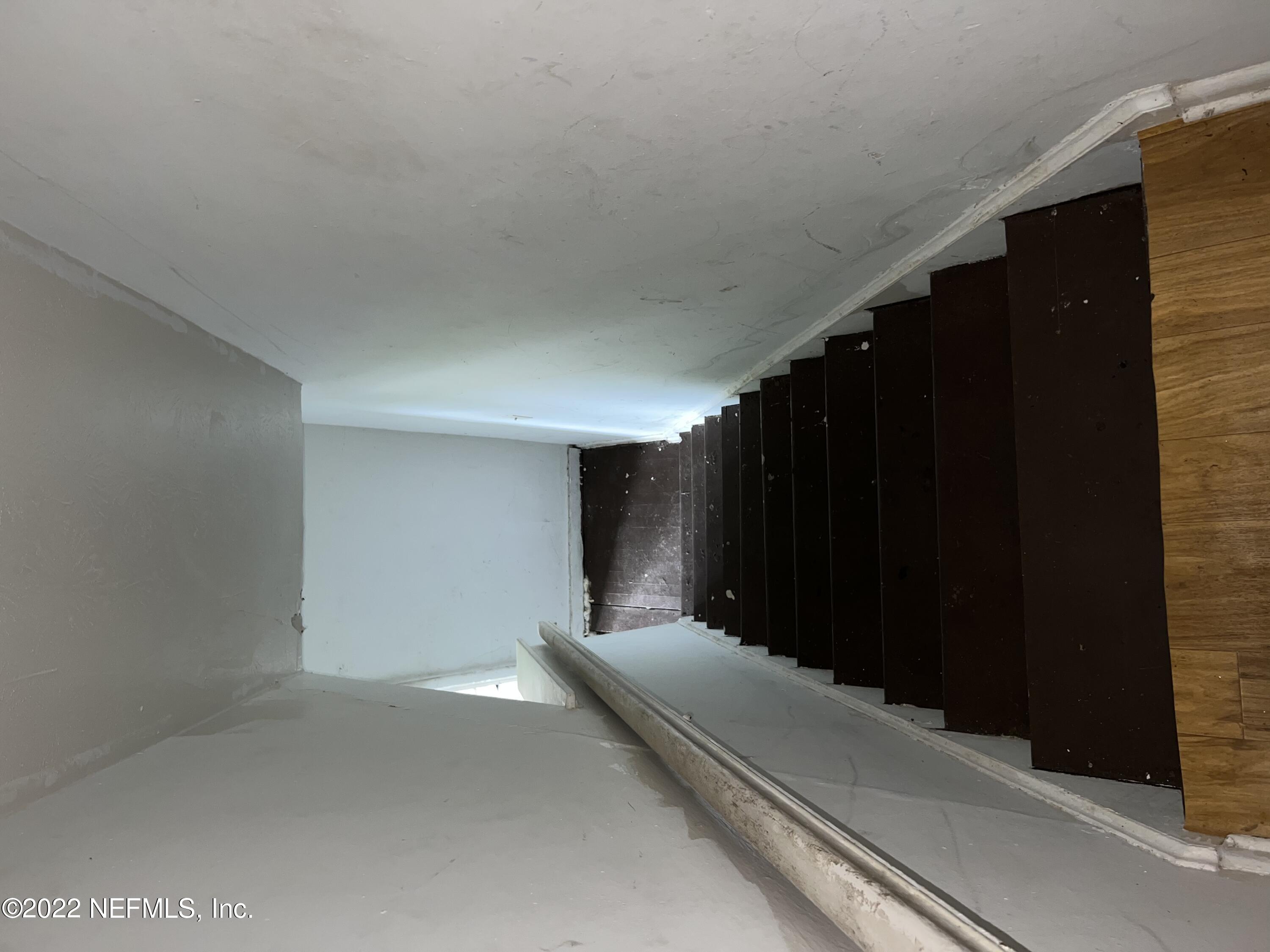 4423 Moncrief Road Jacksonville, FL 32209 - Photo 36 of 47 a view of a closet