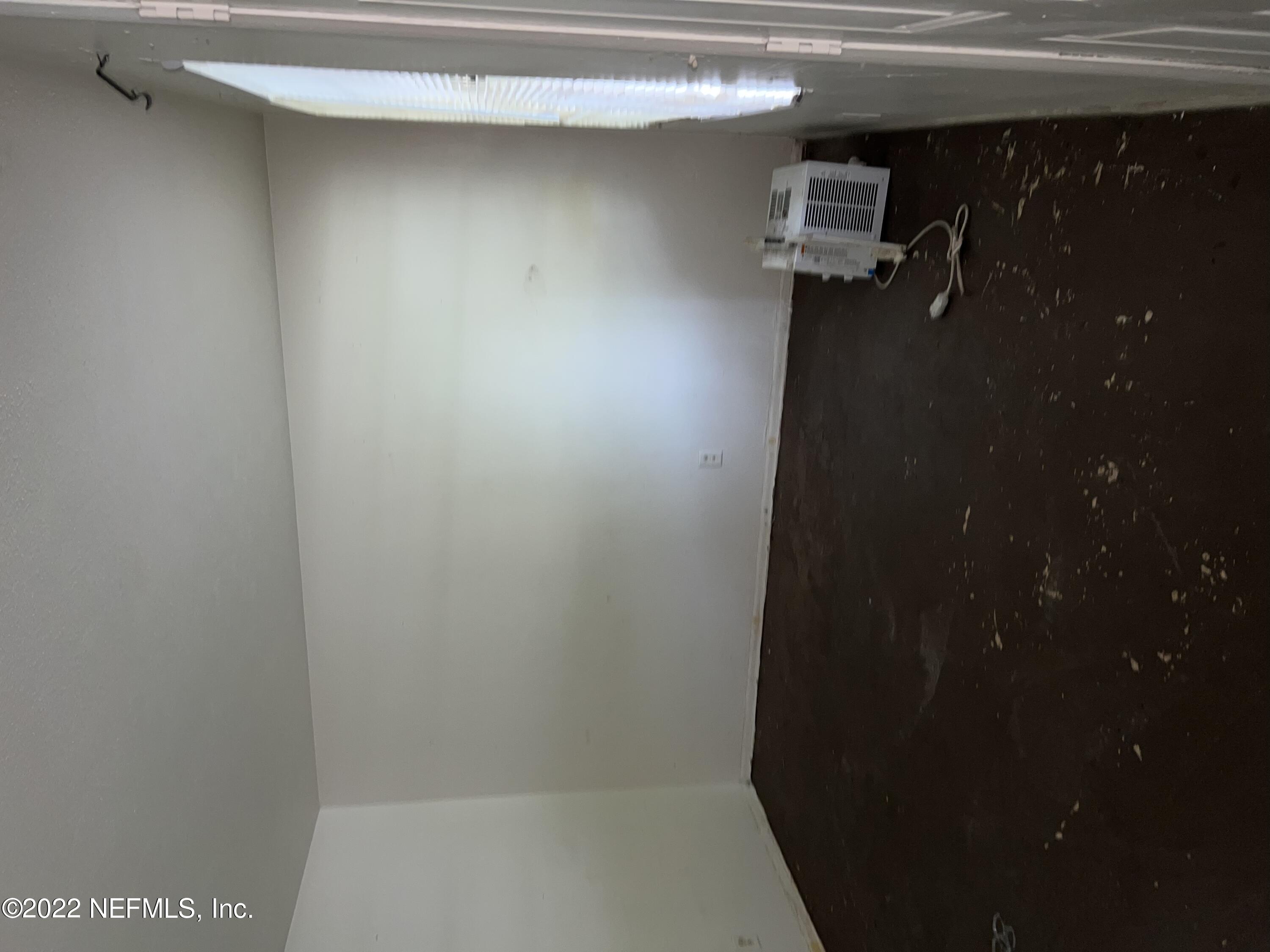 4423 Moncrief Road Jacksonville, FL 32209 - Photo 37 of 47 7D5B521A-B136-4926-877F-9D12596812D1