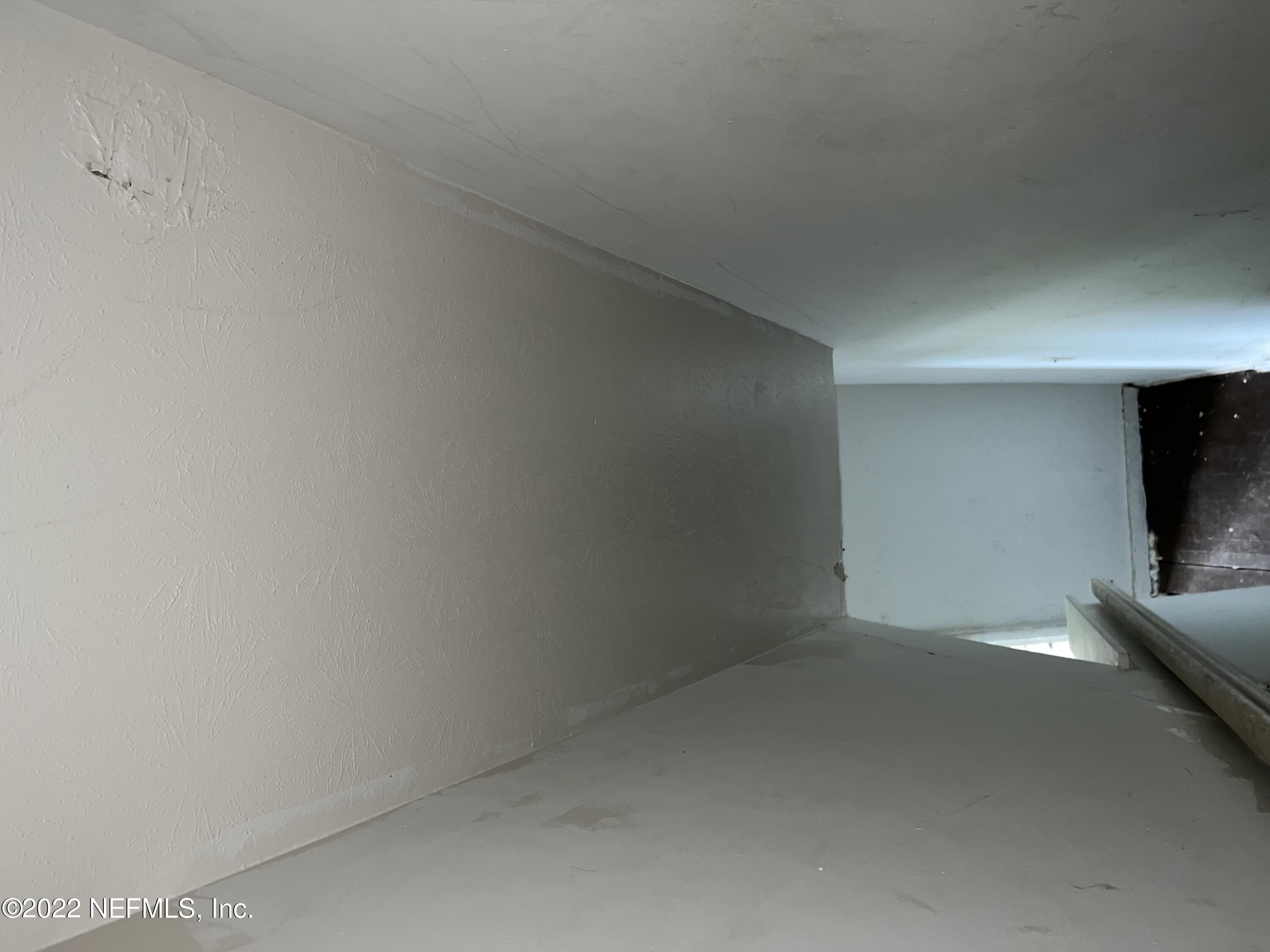 4423 Moncrief Road Jacksonville, FL 32209 - Photo 38 of 47 a view of room with window