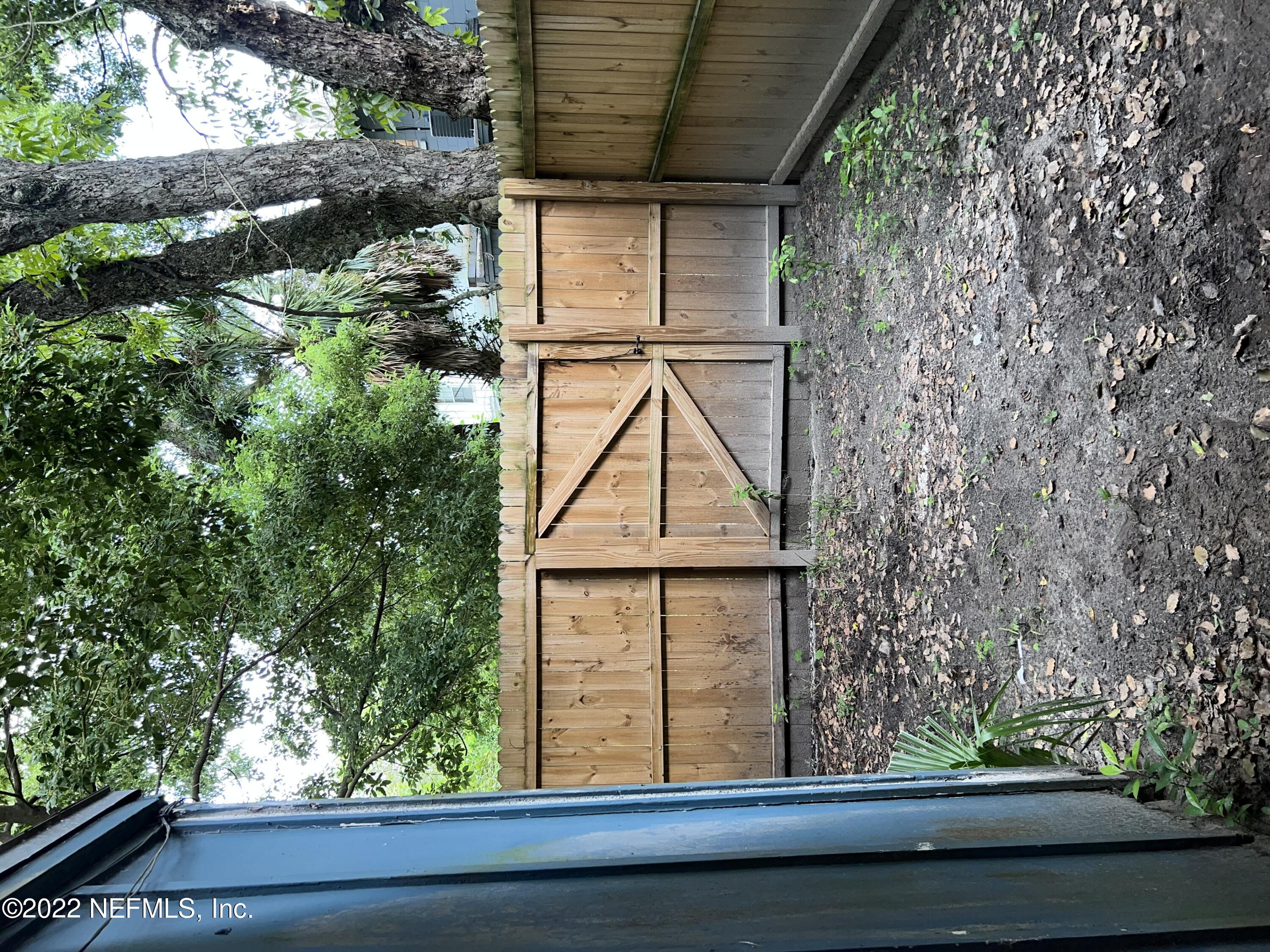 4423 Moncrief Road Jacksonville, FL 32209 - Photo 41 of 47