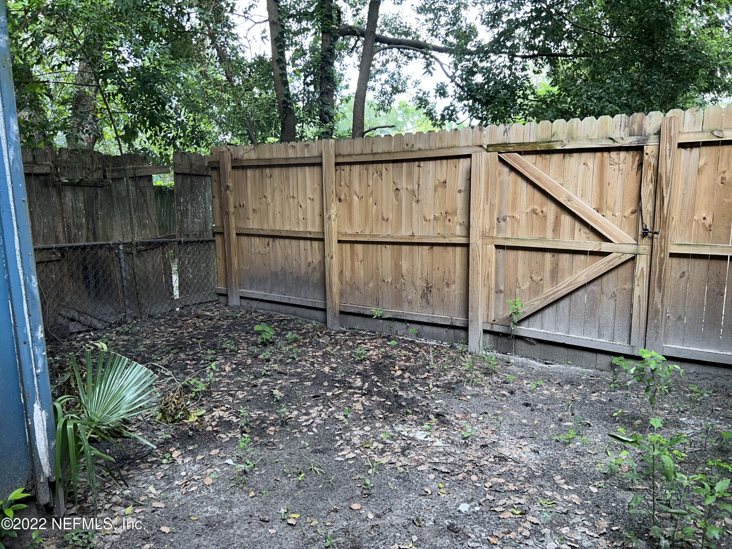 4423 Moncrief Road Jacksonville, FL 32209 - Photo 42 of 47 76C24890-2247-4815-8578-FE033DF84977