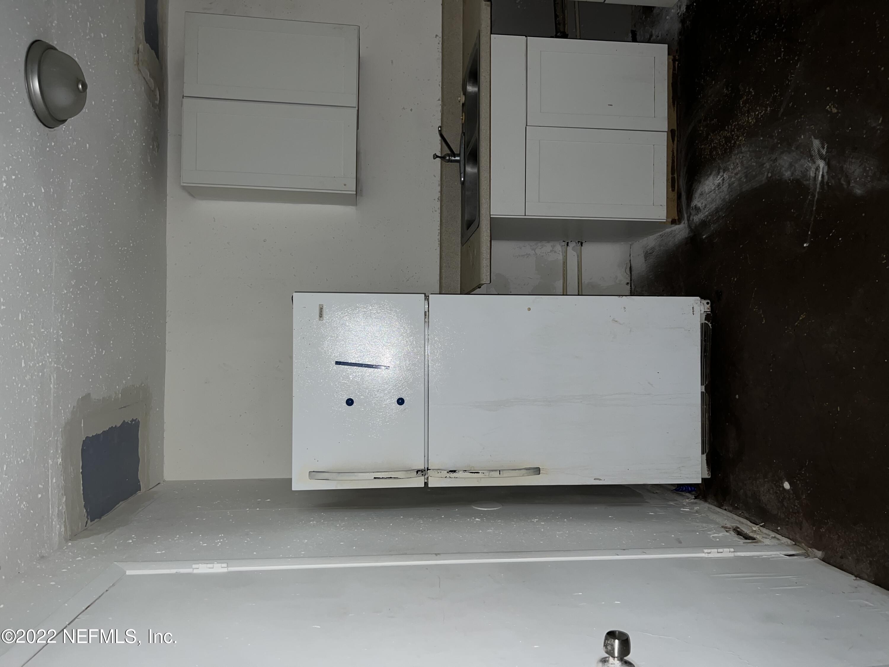 4423 Moncrief Road Jacksonville, FL 32209 - Photo 7 of 47