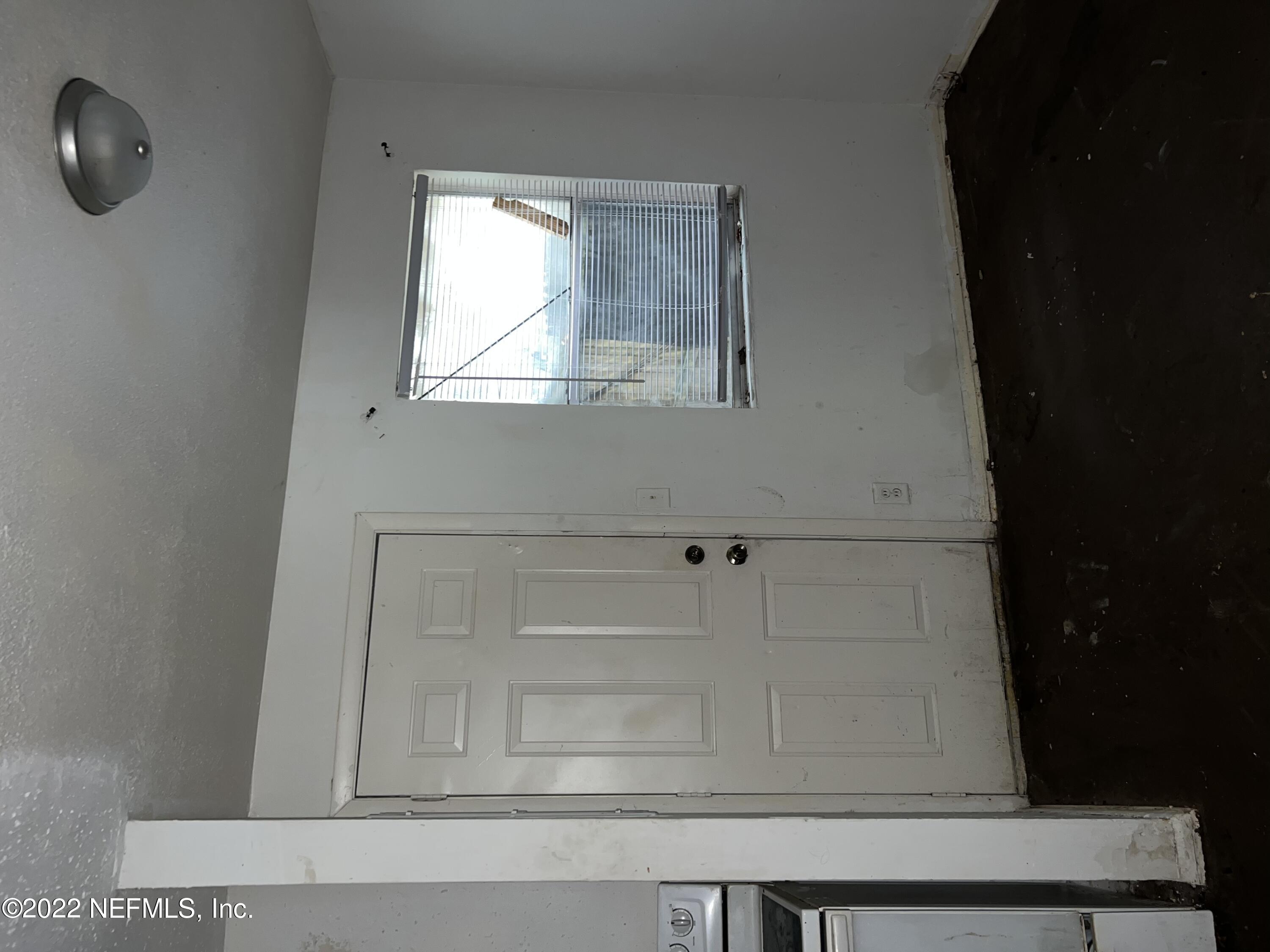 4423 Moncrief Road Jacksonville, FL 32209 - Photo 8 of 47 B75FE96A-3E0A-4DF3-835C-C26D36888A43